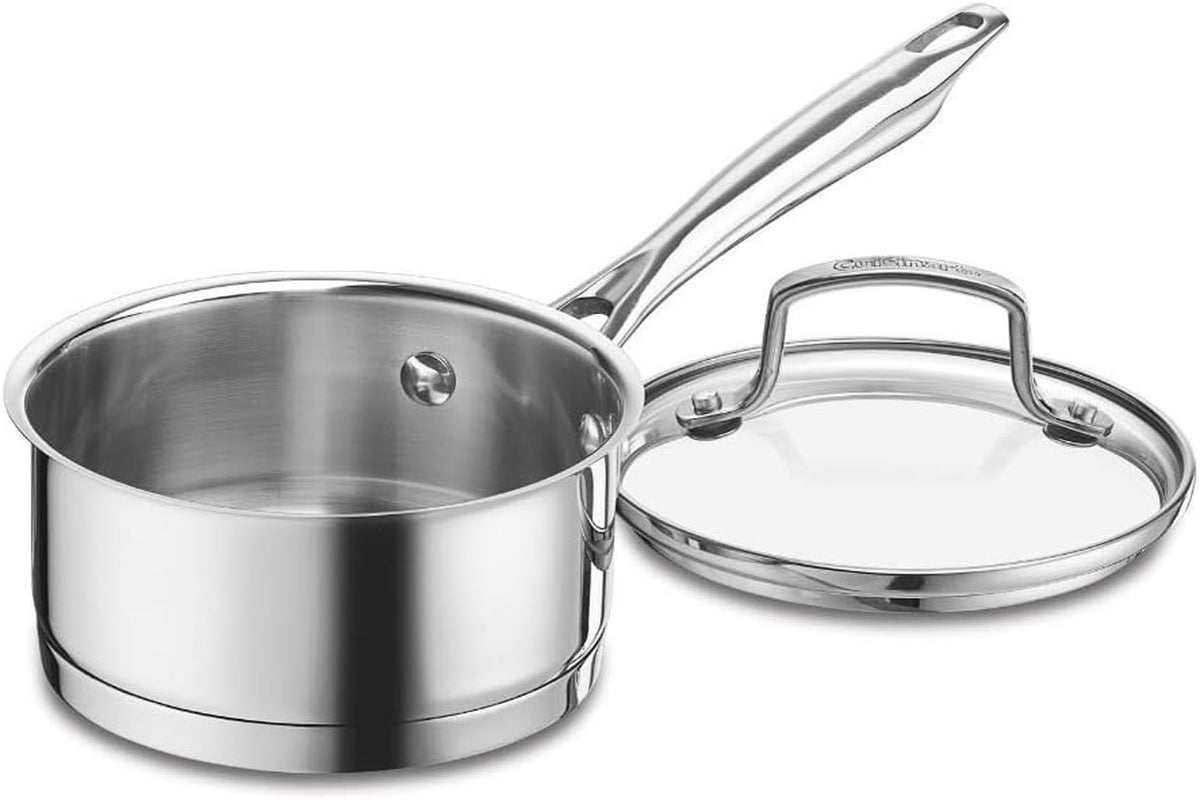 8919-14-professional-series-1-quart-saucepan-with-cover-stainless-steel-mirror-finish