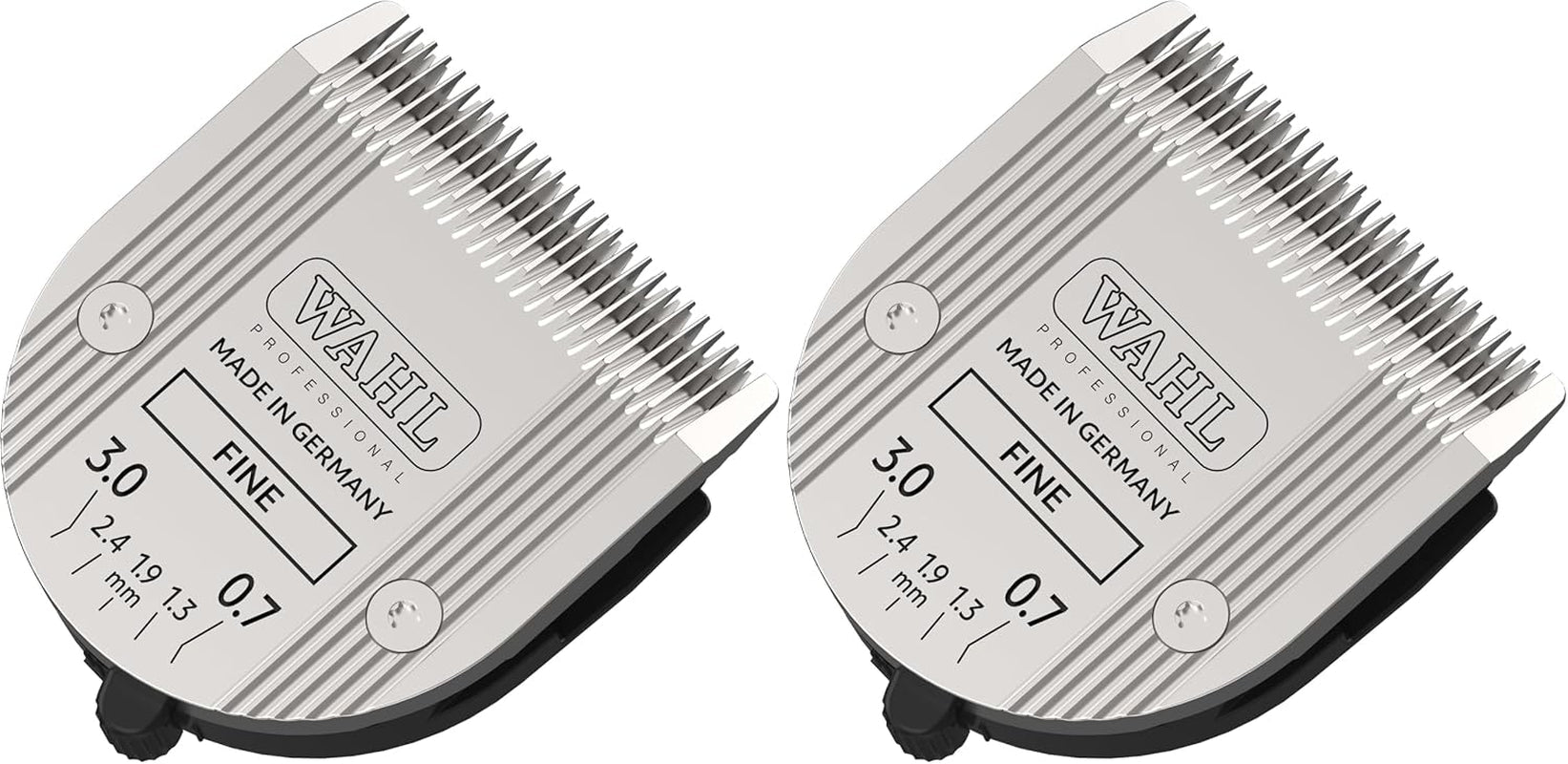 wahl-professional-animal-5-in-1-adjustable-blade-arco-bravura-chromado-creativa-figura-and-motion-pet-dog-and-horse-clippers-fine-2179-301
