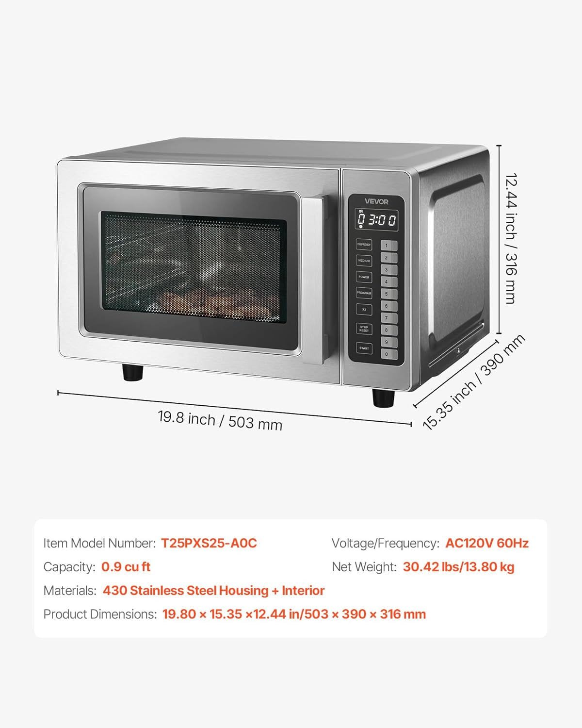 commercial-microwave-oven-0-9-cu-ft-1000w-digital-stainless-steel-countertop-microwave-oven-with-touchscreen-10-cooking-presets-5-power-levels-multi-lock-door-easy-clean-for-restaurants-digital-microwave-with-touchscreen-0-9-cu-ft-10-cooking-presets-5-power-levels-and-multi-lock-door-for-restaurant-and-kitchen