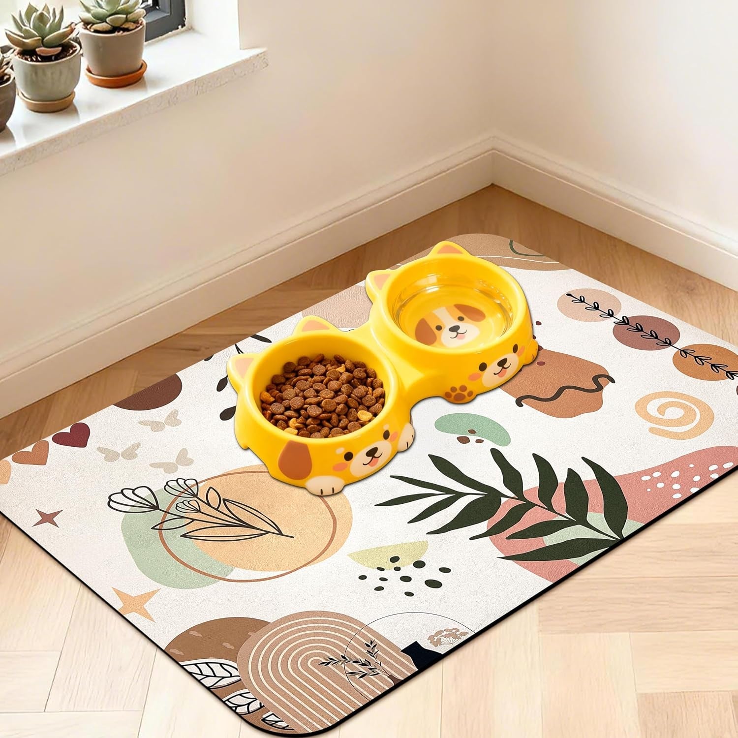 pet-feeding-mat-for-floors-cat-food-mat-waterproof-dog-food-mat-and-water-absorbent-quick-dry-non-slip-mat-for-cat-bowls
