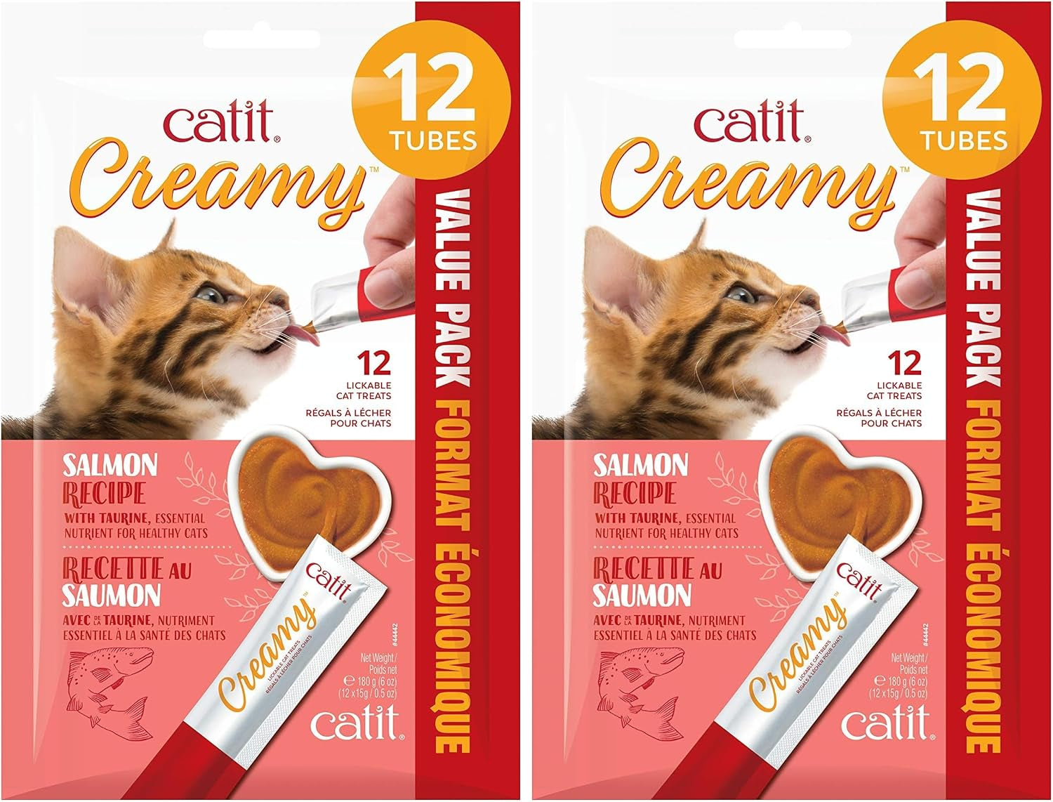 catit-creamy-lickable-cat-treat-hydrating-and-healthy-treat-for-cats-of-all-ages-assortment-72-pack