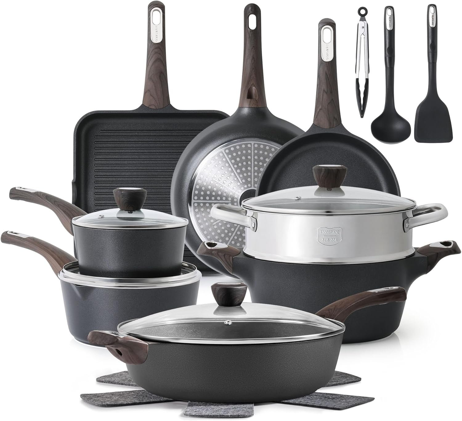pots-and-pans-set-nonstick-20-pcs-induction-cookware-sets-non-toxic-healthy-non-stick-kitchen-cooking-set-with-stay-cool-handles-pfoa-pfos-free-black