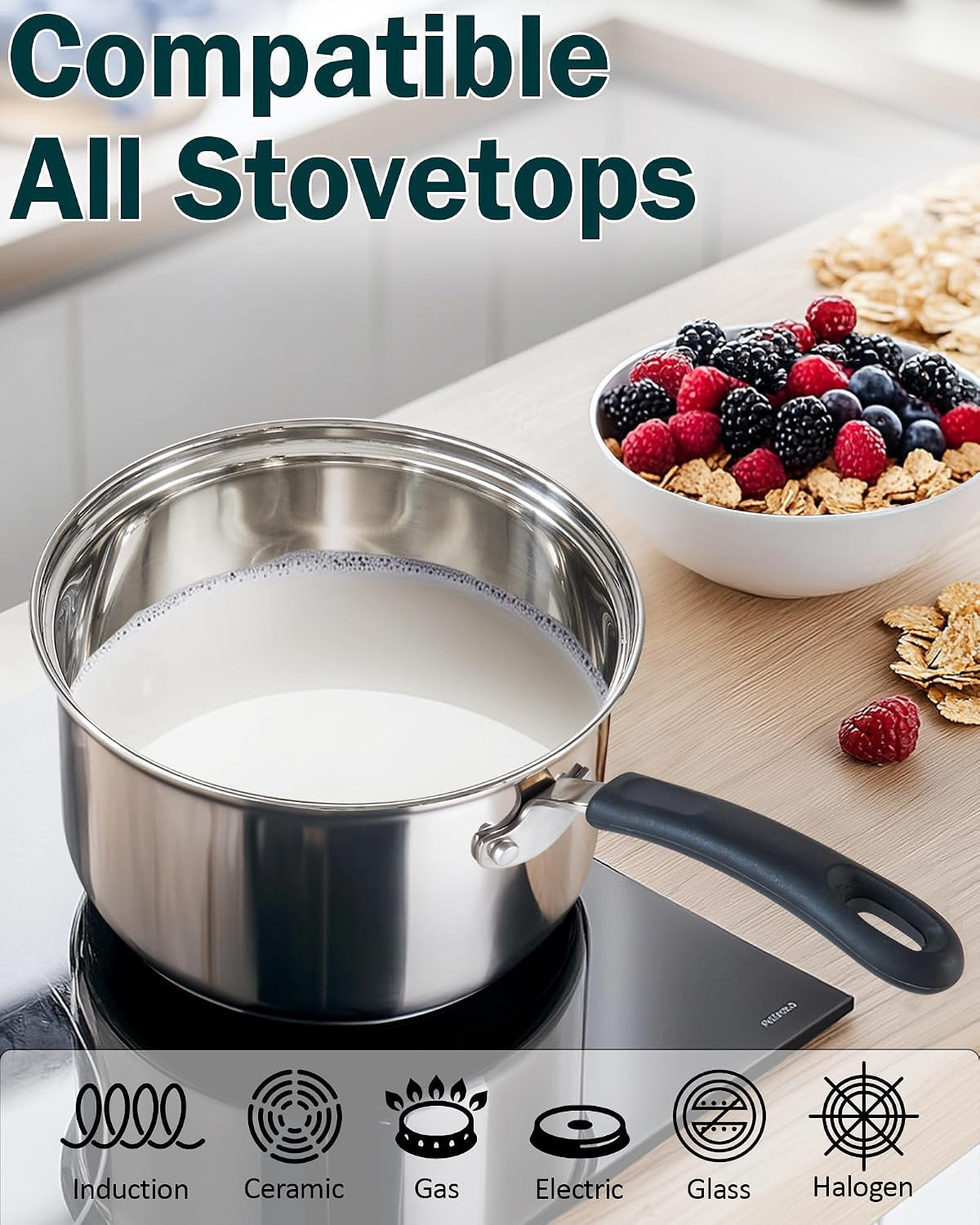 professional-stainless-steel-cookware-set-10-piece-pots-and-pans-kitchen-cooking-set-with-stay-cool-handles-induction-ready-oven-dishwasher-safe