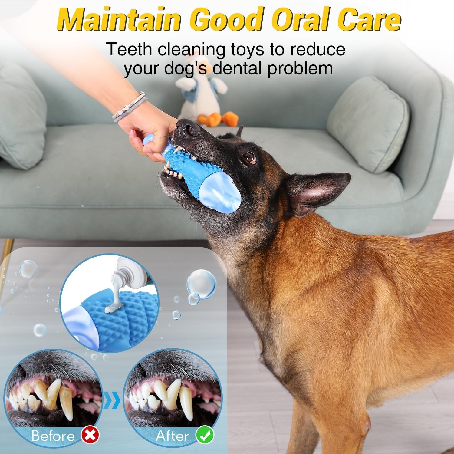 wintour-tough-dog-toys-for-aggressive-chewers-indestructible-dog-chewers-for-medium-large-breeds-squeaky-durable-chew-toys-to-keep-them-busy-reduce-boredom-teeth-cleaning-bacon-flavor