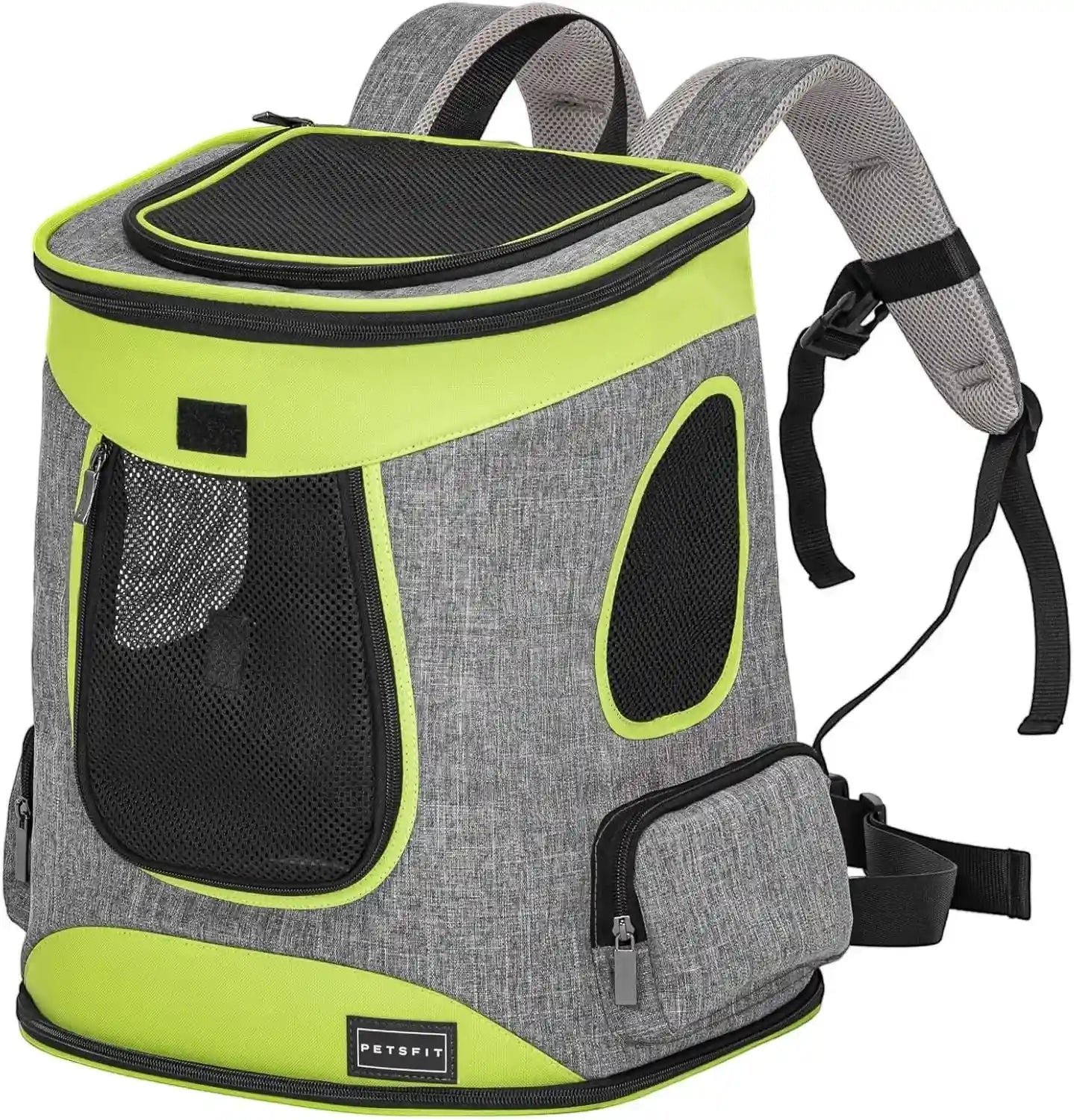 petsfit-pet-backpack-carrier-with-upgrade-waist-cushion-design-to-better-fit-the-waist-suitable-for-small-and-medium-dogs-cats-and-rabbits-up-to-18-pounds