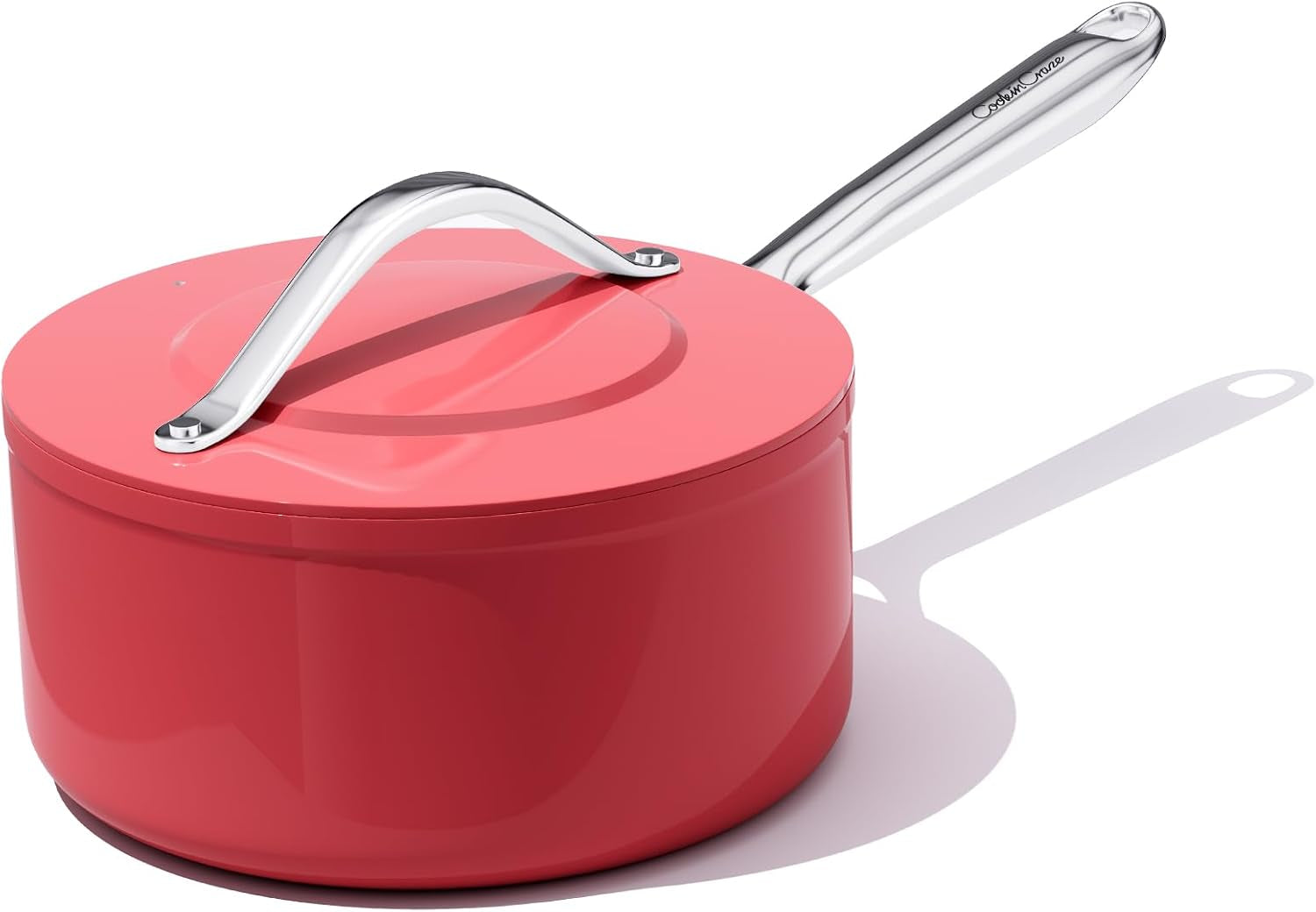premium-ceramic-sauce-pan-with-lid-3-5-qt-nonstick-saucepan-for-healthy-everyday-cooking-pfas-ptfe-free-induction-compatible-oven-safe-up-to-500-f-fusion-red