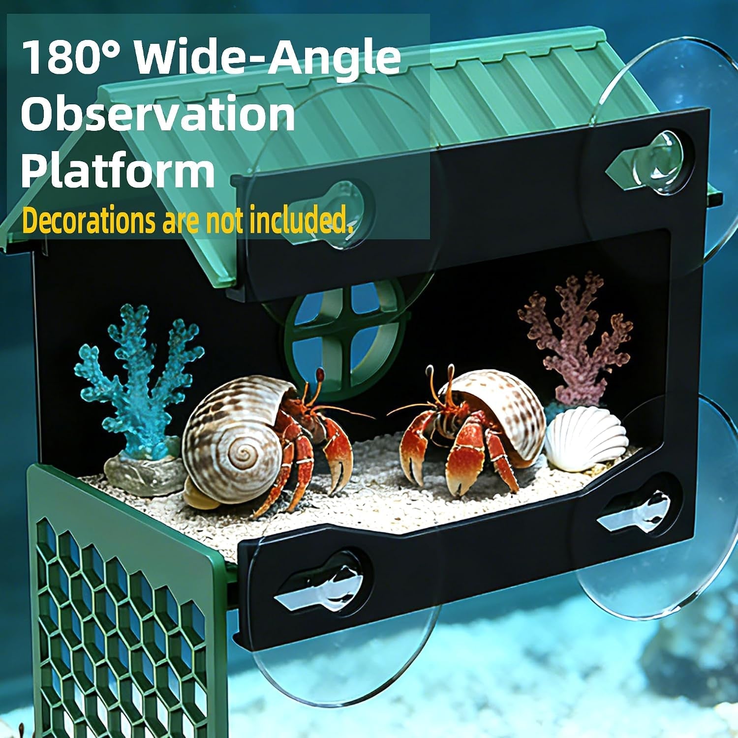 multi-functional-hermit-crab-hideaway-hermit-crab-foraging-cave-with-ladder-hermit-crab-climbing-wall-toy-hideout-decoration-accessories-also-suitable-for-lizards-and-tarantulas