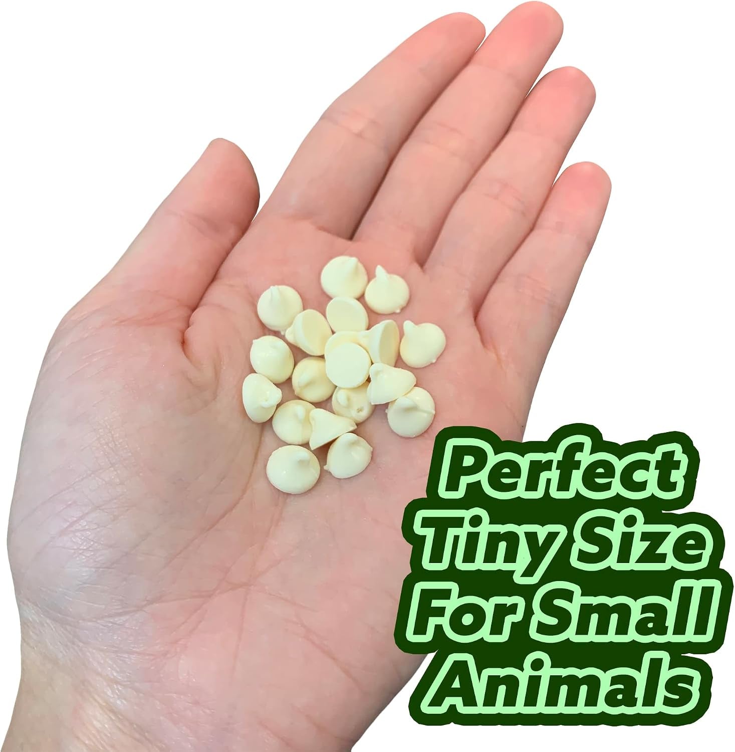 yogu-drops-all-natural-healthy-yogurt-treat-for-sugar-gliders-prairie-dogs-monkeys-squirrels-guinea-pigs-rabbits-chinchillas-rats-marmosets-degus-other-small-pets-5-5-oz