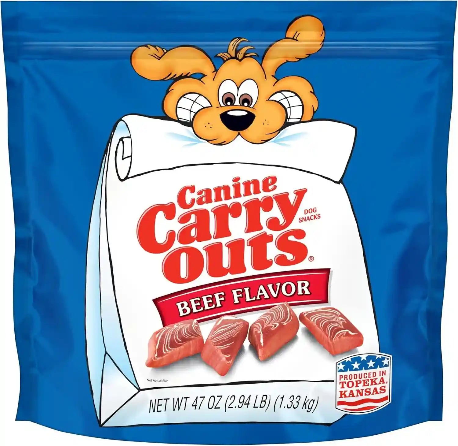 canine-carry-outs-beef-flavor-dog-treats-47-ounce-bag