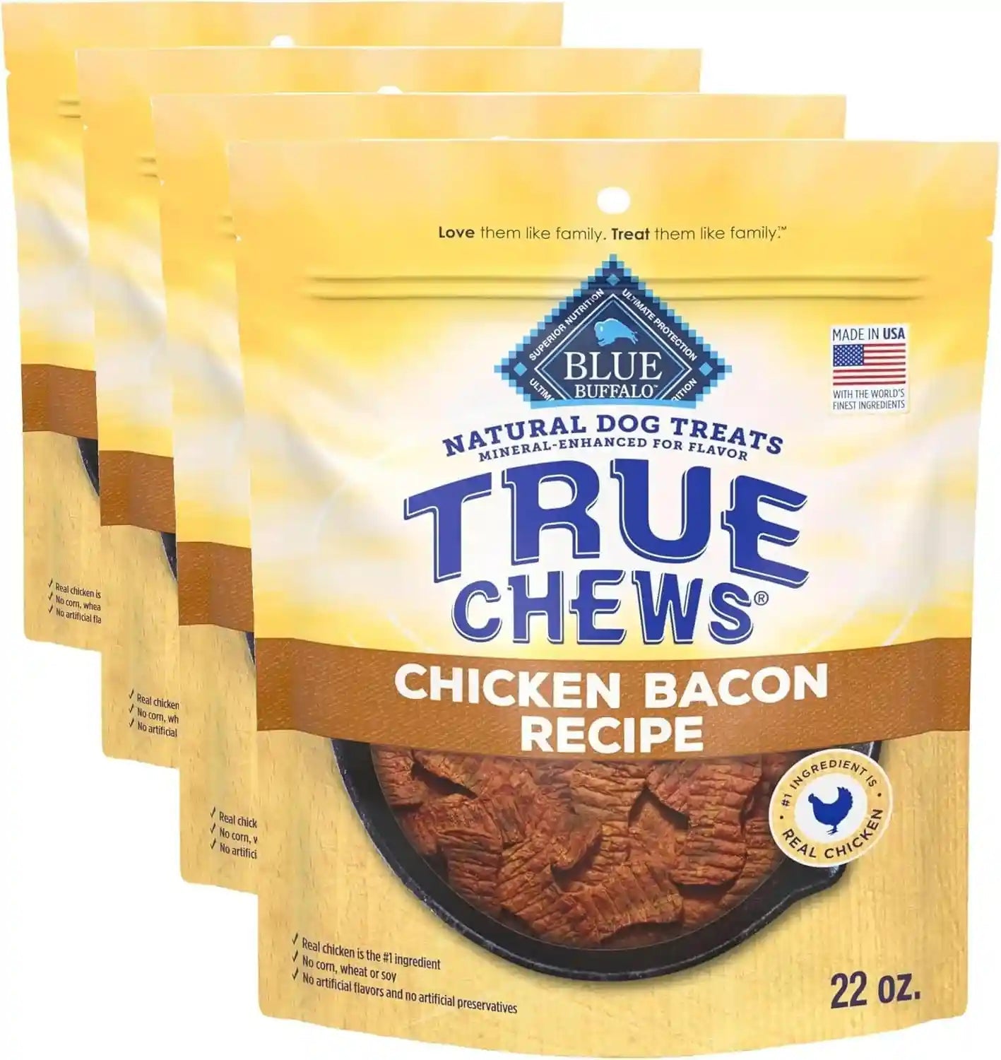 blue-buffalo-true-chews-chicken-pot-pie-natural-dog-treats-real-meat-dog-snacks-healthy-reward-or-training-treat-made-in-the-usa-with-real-chicken-natural-ingredients-12-oz