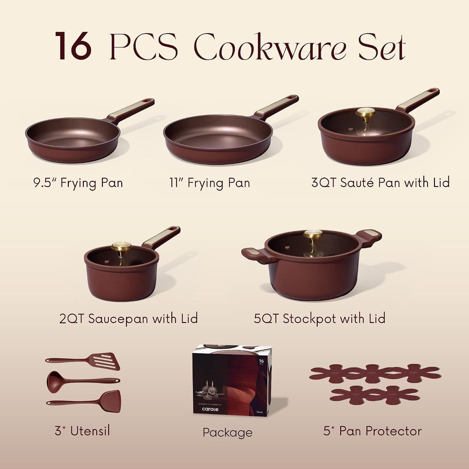 cookware-sets-pots-and-pans-set-non-stick-16pcs-cooking-set-with-silicone-lids-dishwasher-safe-space-saving-fit-all-stovetops-stay-cool-handle