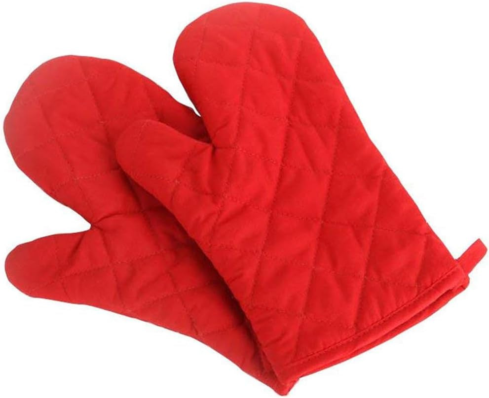 gcst07n1wss-countertop-microwave-oven-700-watt-compact-0-7-cu-ft-stainless-steel-bundle-with-2-yr-cps-enhanced-protection-pack-and-deco-chef-pair-of-red-heat-resistant-oven-mitt