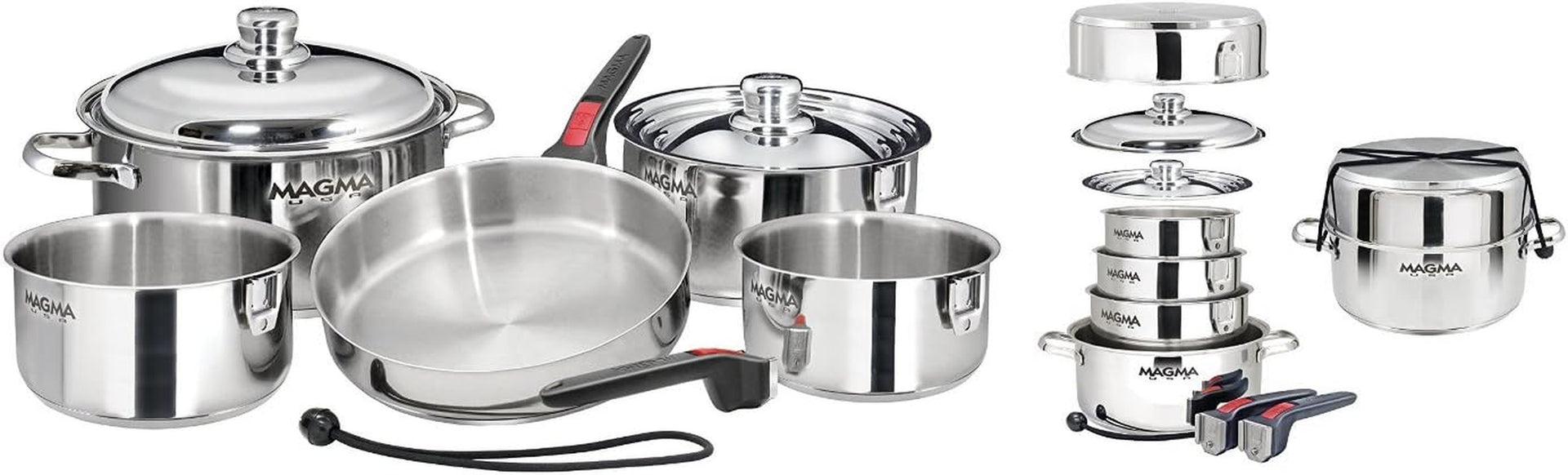 a10-360l-ind-10-piece-stainless-steel-nesting-cookware-set-compact-pots-pans-for-boats-rvs-camping-home-stackable-space-saving-induction-cooktop-ready-durable