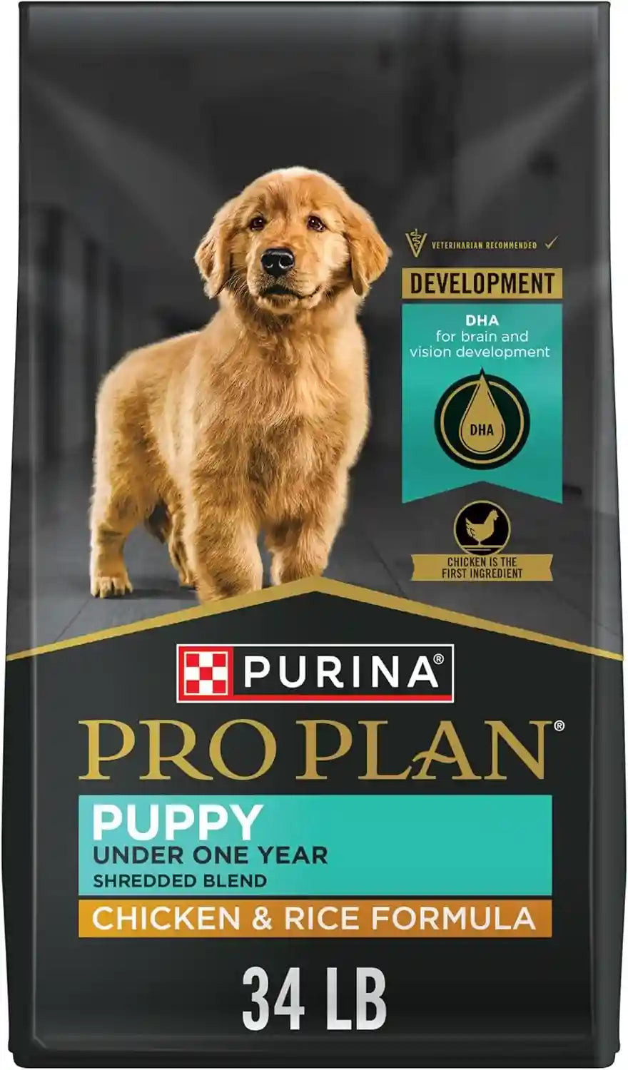 purina-pro-plan-high-protein-puppy-food-shredded-blend-chicken-rice-formula-6-lb-bag