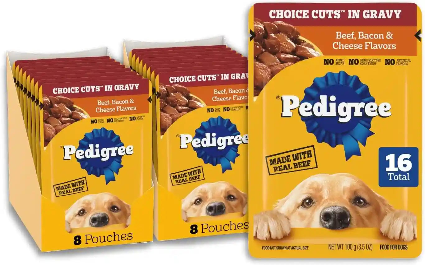 pedigree-choice-cuts-wet-dog-food-pouch-protein-variety-3-5-oz-30-count-beef-chicken-filet-mignon-no-added-sugars-or-artificial-flavors-36-vitamins-minerals-50-water-complete-balanced