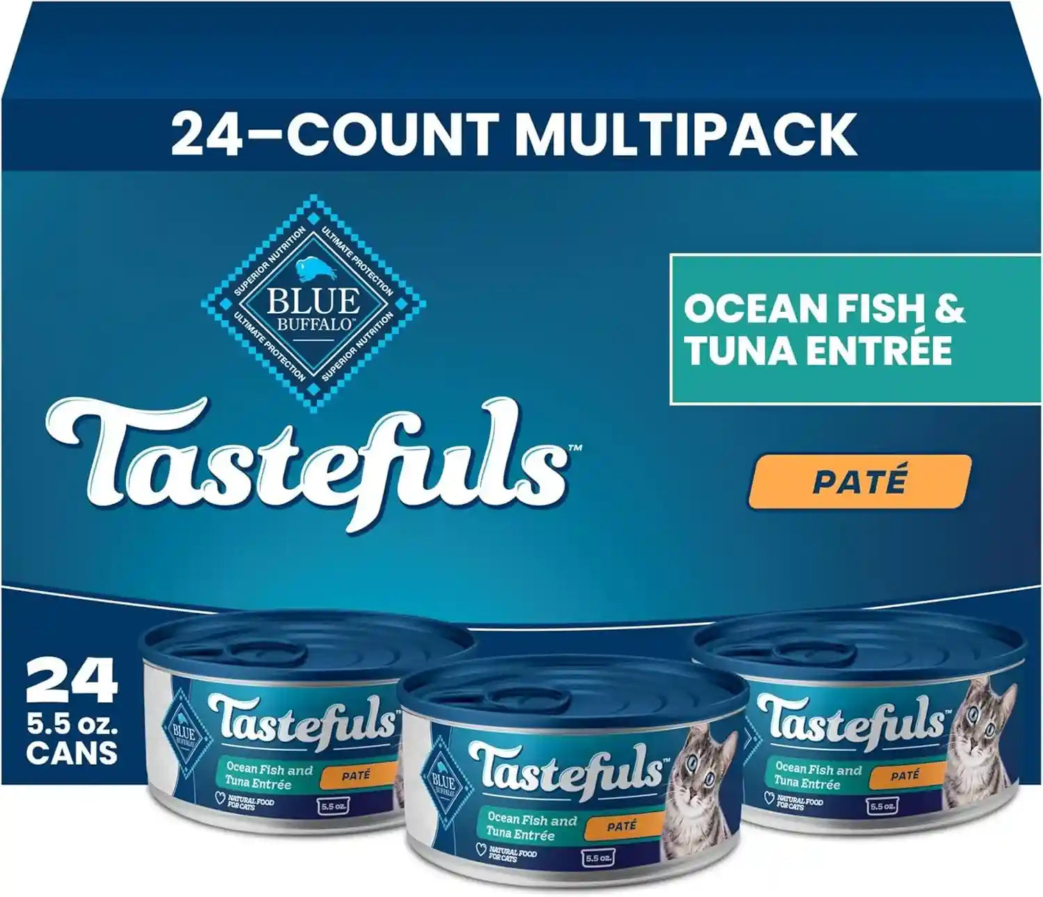 blue-buffalo-tastefuls-wet-cat-food-pate-variety-pack-chicken-turkey-chicken-ocean-fish-tuna-for-adult-cats-made-with-natural-ingredients-5-5-oz-each-24-cans