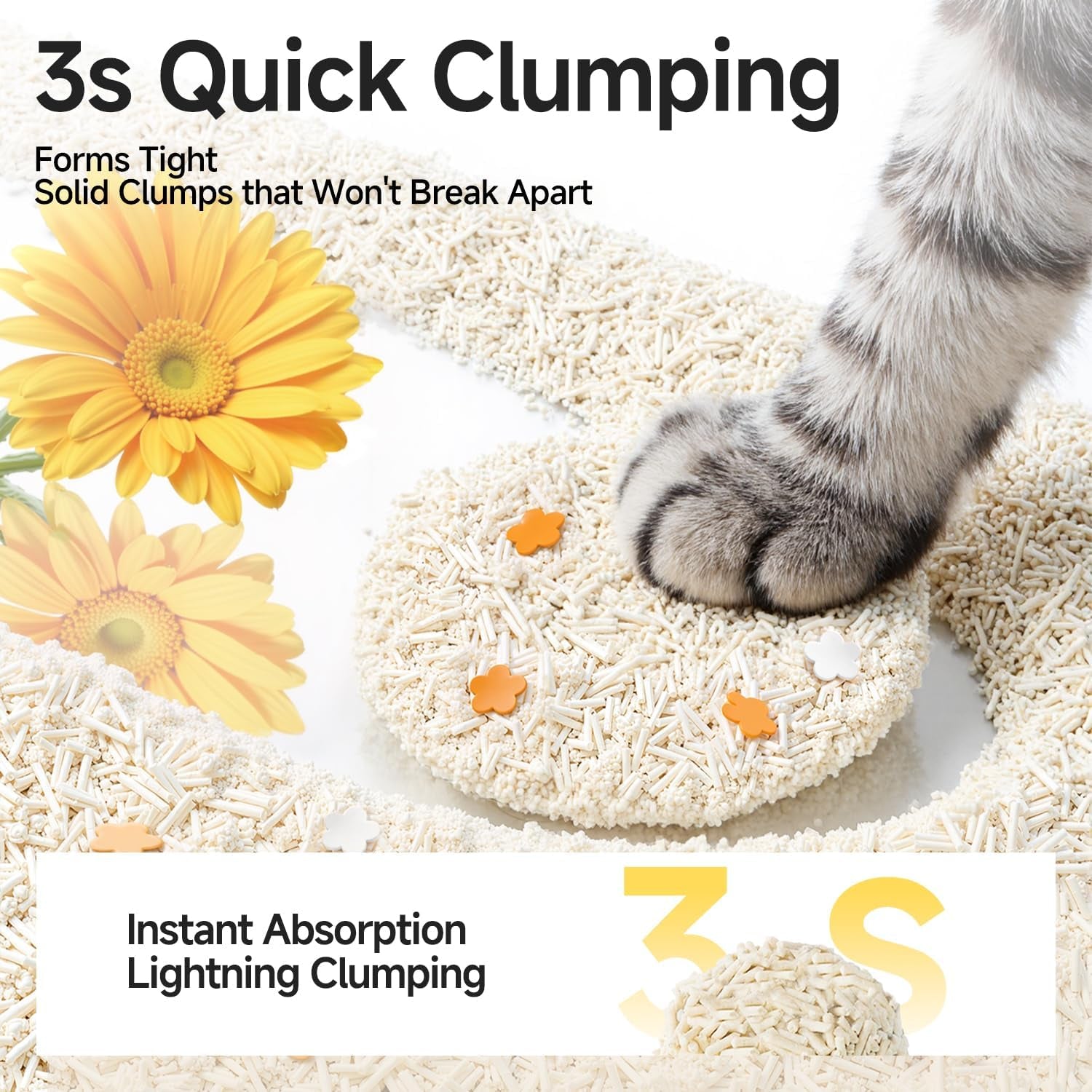 tofu-cassava-mixed-cat-litter-natural-ingredients-quick-clumping-odor-control-flushable-low-tracking-low-dust-5-5-lb5-5lb-1-packs