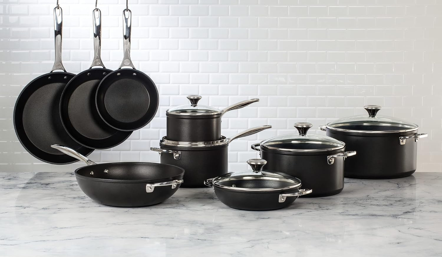 le-creuset-toughened-non-stick-pro-stir-fry-pan-12