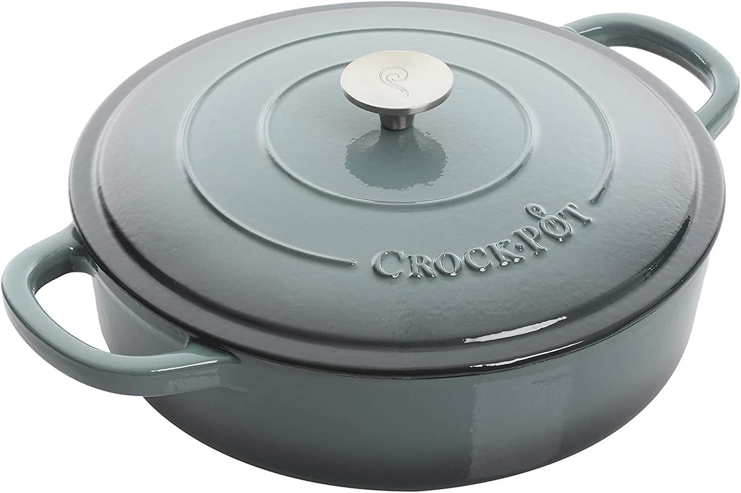 crock-pot-crock-pot-artisan-enameled-cast-iron-braiser-w-lid-5-quart-slate-gray