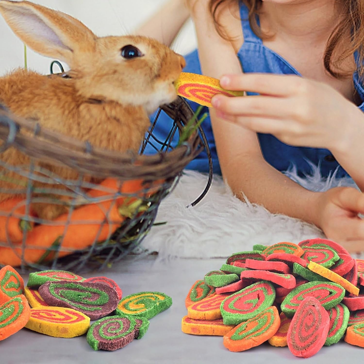 katumo-rabbit-toys-220g-7-7oz-rabbit-treats-bunny-chews-guinea-pig-molar-treats-for-bunny-hamster-chinchilla-gerbil-other-small-rodents