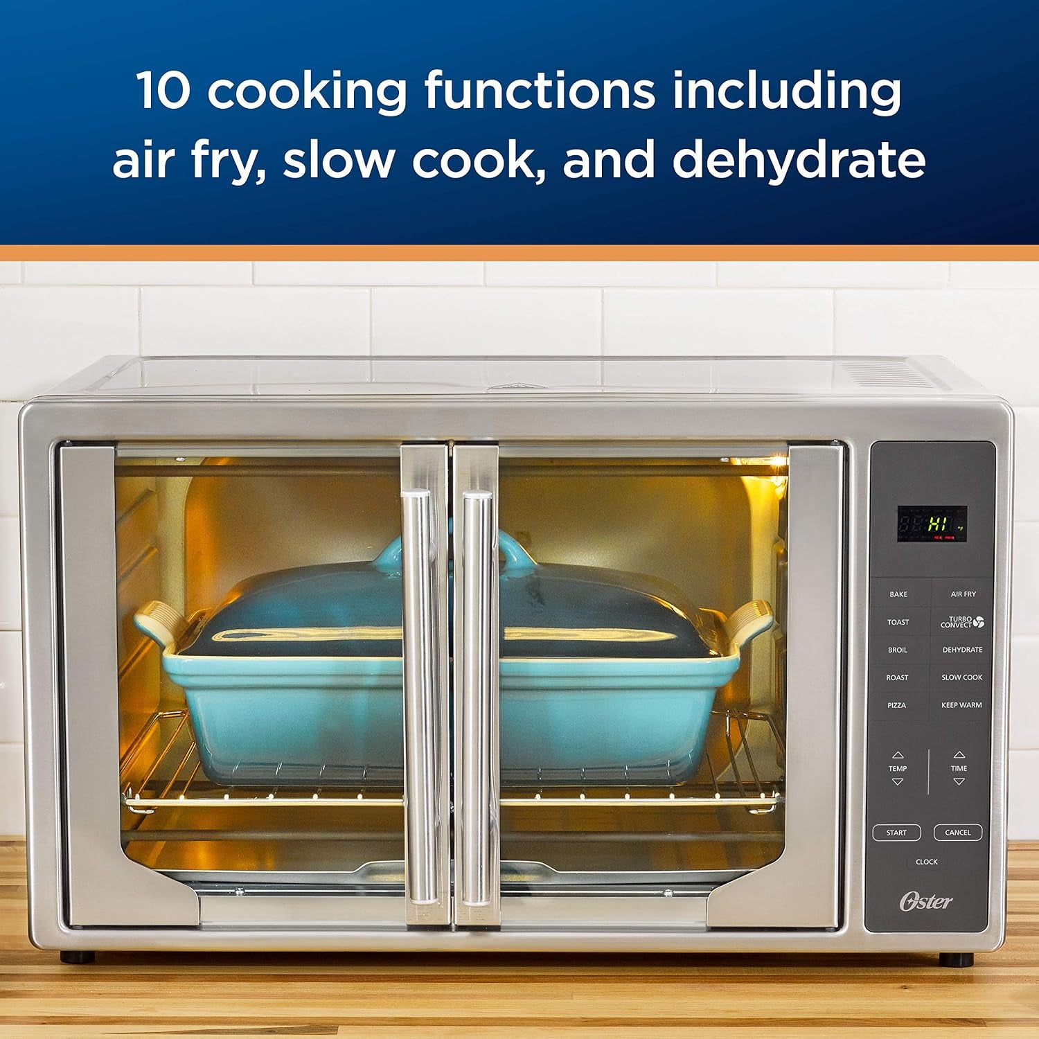 oster-air-fryer-oven-10-in-1-countertop-toaster-oven-with-xl-capacity-french-doors-stainless-steel