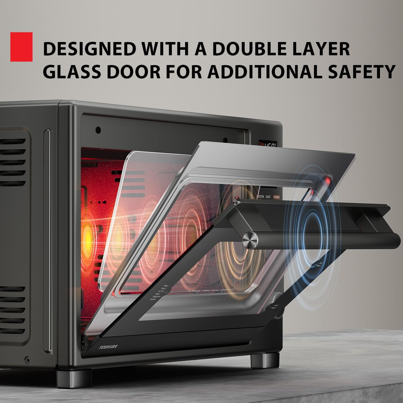 cheffry-air-fryer-toaster-oven-combo-34qt-1750w-stainless-steel-12-in-1-convection-countertop-oven-master-pizza-modes-design-with-exclusive-dual-temp-tech