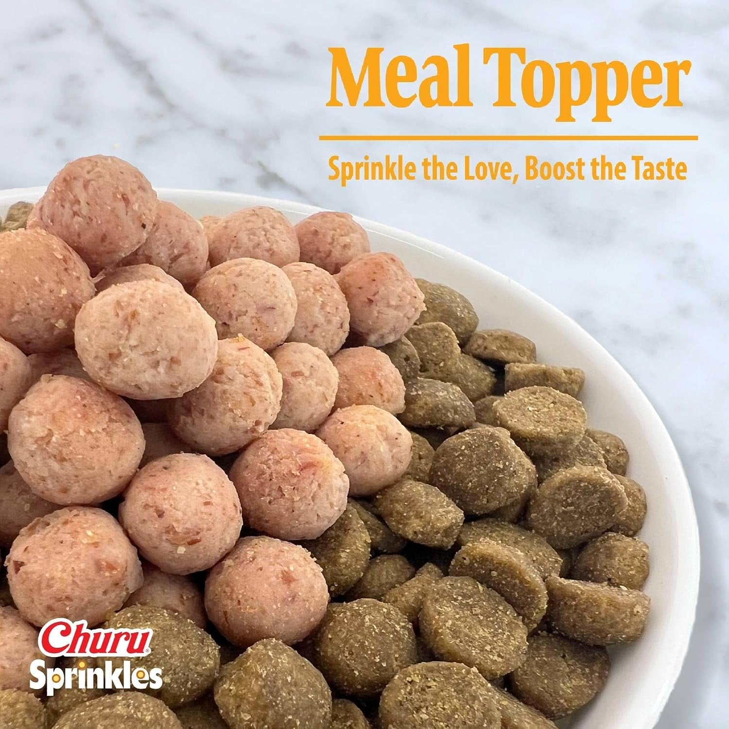 inaba-churu-sprinkles-cat-meal-topper-chicken-18ct-immune-support-antioxidant-support-70-moisture-meal-topper-dual-texture-18-x-1-05-oz-packs