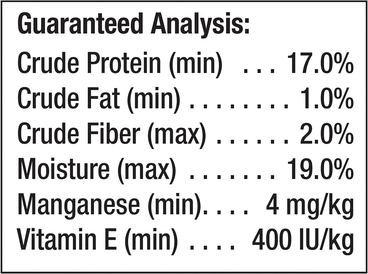 smartbones-spirals-rawhide-free-dog-treats-variety-pack-32-count-with-real-chicken-beef-pork-easy-to-digest-chew-vitamin-mineral-enriched-helps-maintain-healthy-teeth-for-adult-dogs
