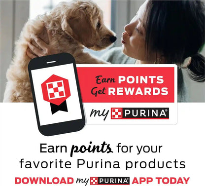 Purina Friskies Indoor Cat Food Meaty Bits Saucy Seafood Bake with Garden Greens in Sauce - (Pack of 24) 5.5 Oz. Cans5