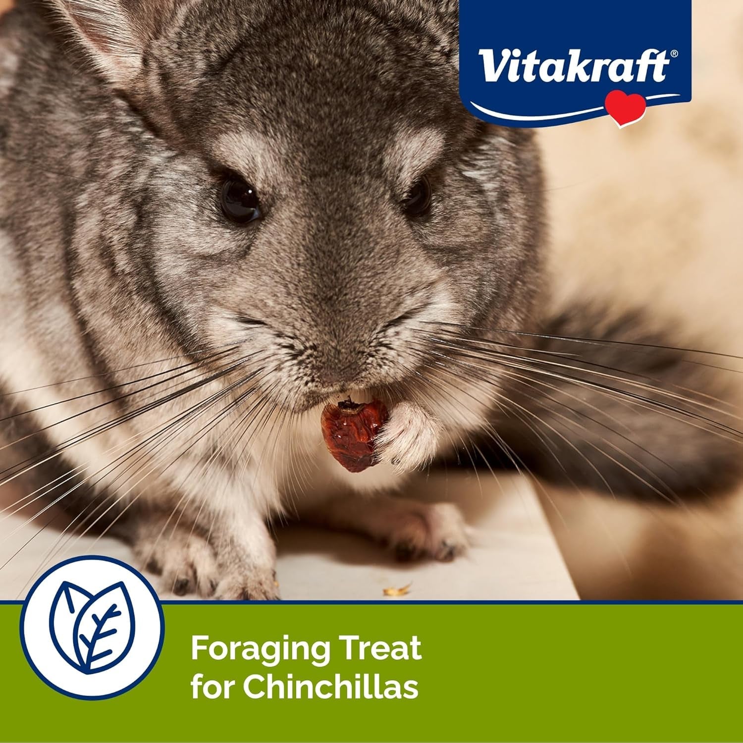 vitakraft-cocktail-mixed-fruit-chinchilla-treat-4-5-oz
