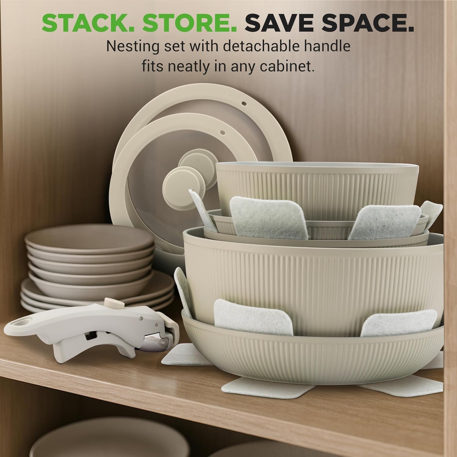 18-piece-ceramic-cookware-set-with-detachable-handles-non-stick-pots-and-pans-ptfe-free-natural-ceramic-coating-space-saving-design-oven-stove-safe-includes-utensils-green
