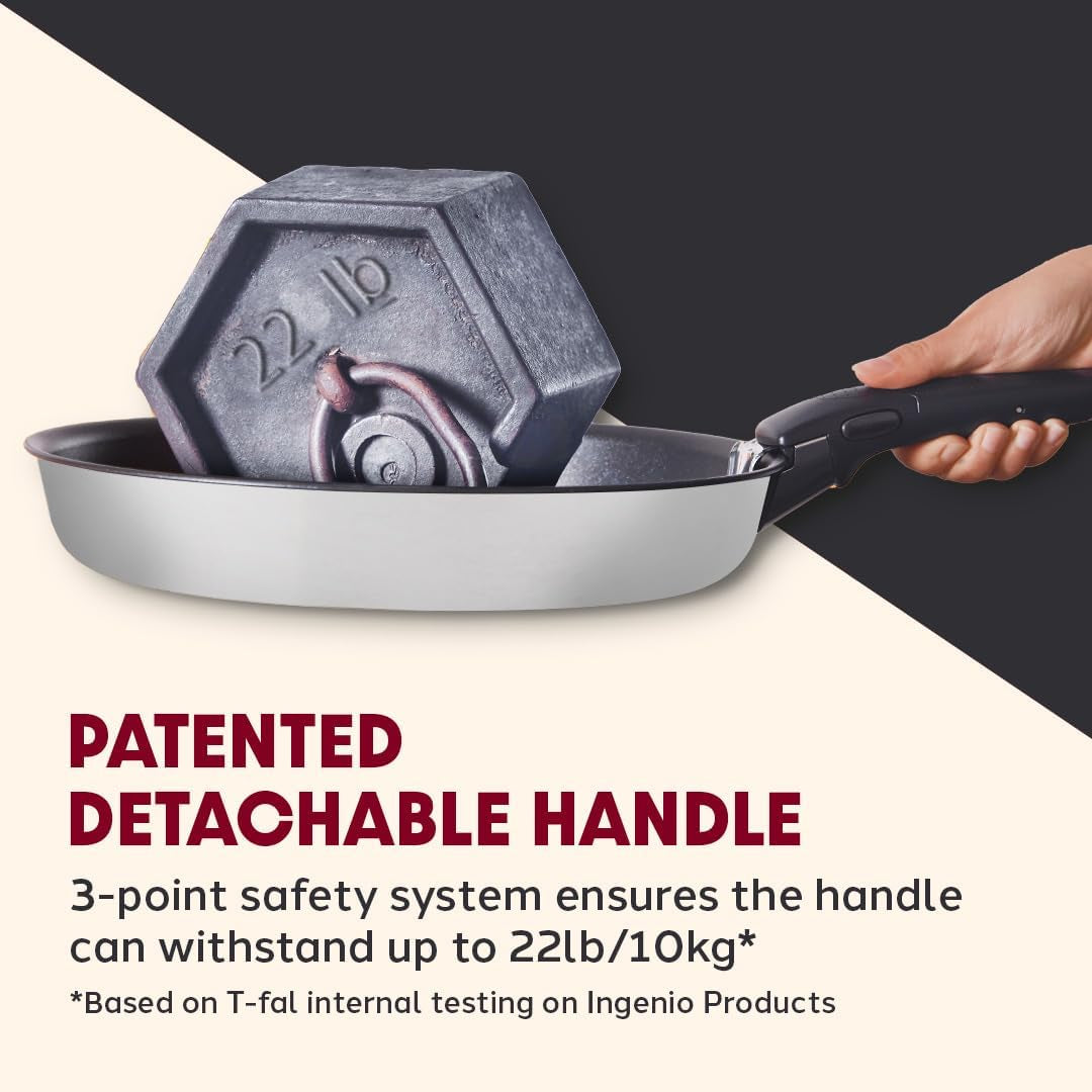 ingenio-expertise-stainless-steel-pots-and-pans-set-13-piece-nonstick-coating-oven-safe-up-to-500-f-stackable-design-saves-space-dishwasher-safe-ideal-for-rv-and-camping