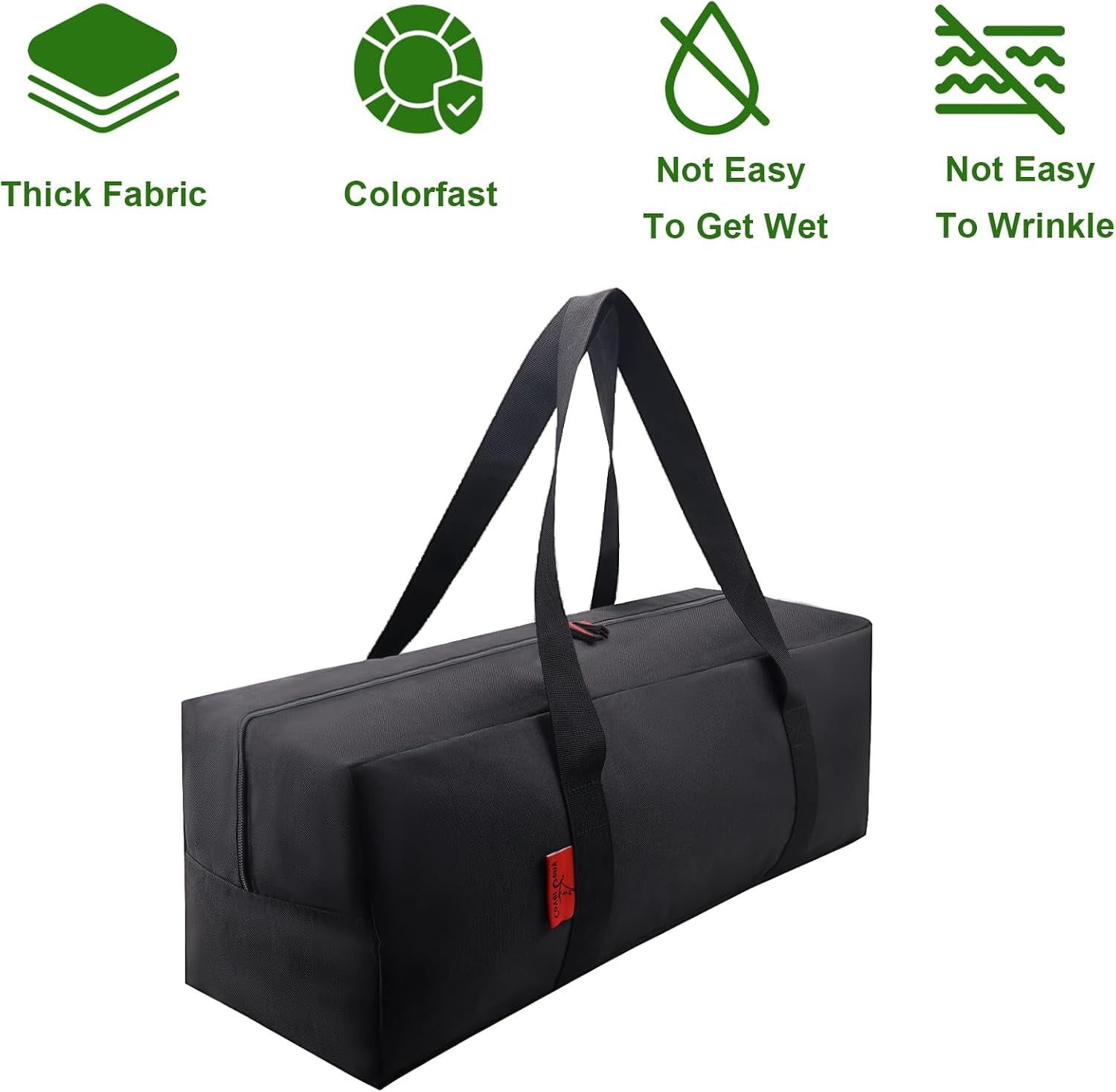extra-thick-24-storage-bag-grill-tool-organizer-pro-bbq-tool-heavy-duty-storage-bag-double-layer-600d-oxford-cloth-waterproof-2x-thickness-camping-tailgating-bbq-party-gift
