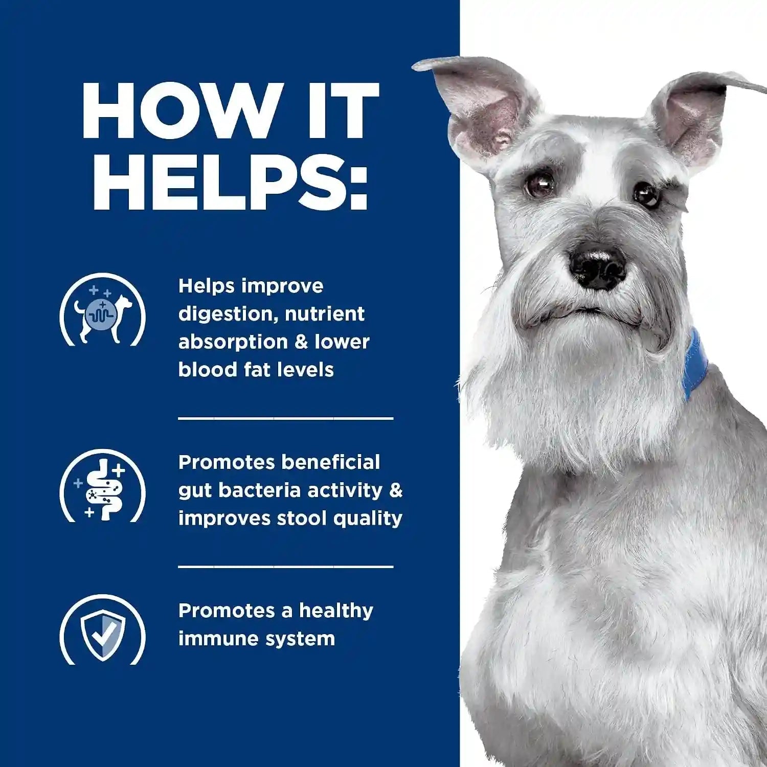 hills-prescription-diet-i-d-low-fat-digestive-care-wet-dog-food-1-veterinarian-recommended-chicken-recipe-13-oz-cans-12-pack