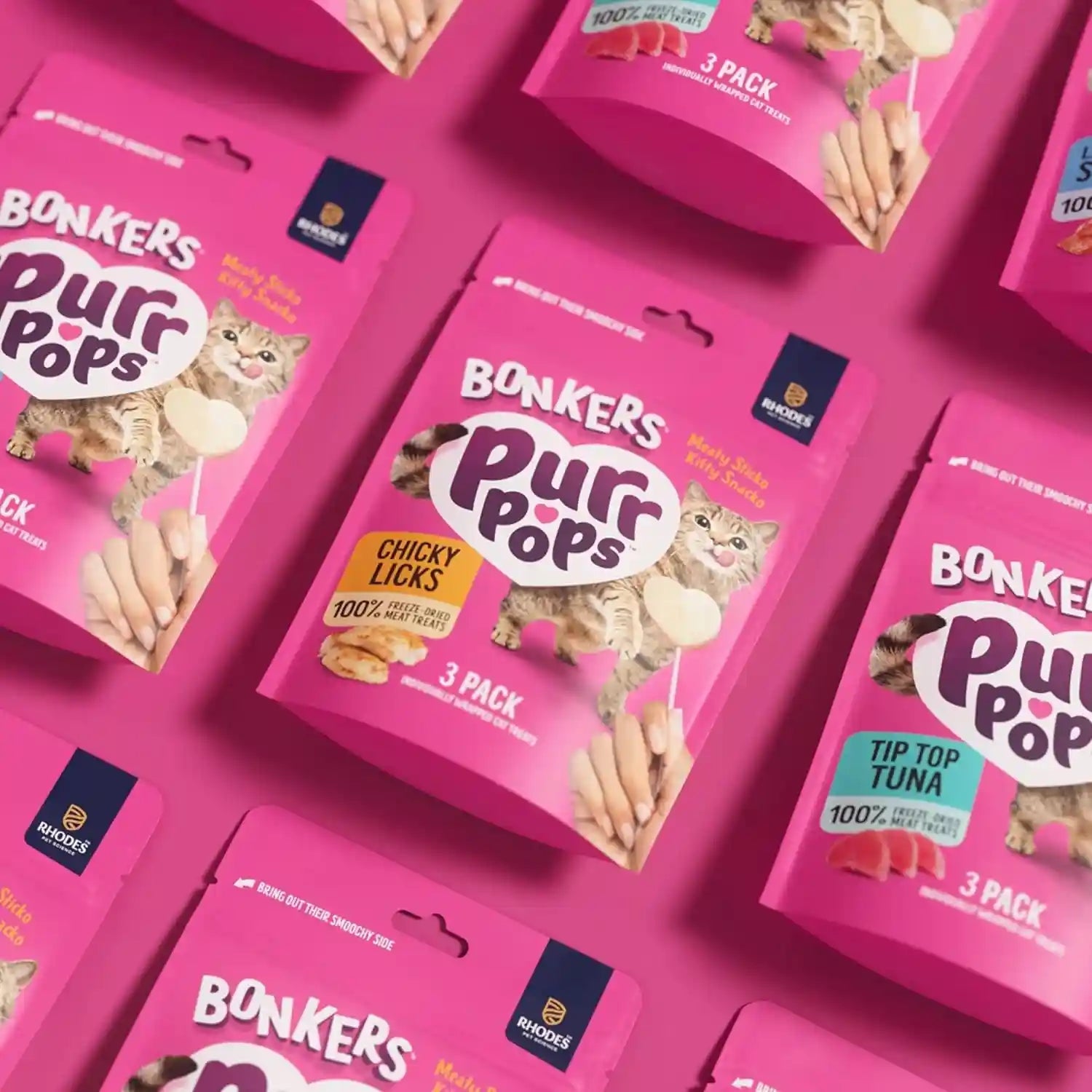 bonkers-purrpops-freeze-dried-chicken-flavored-lollipop-treats-for-cats-15-pack