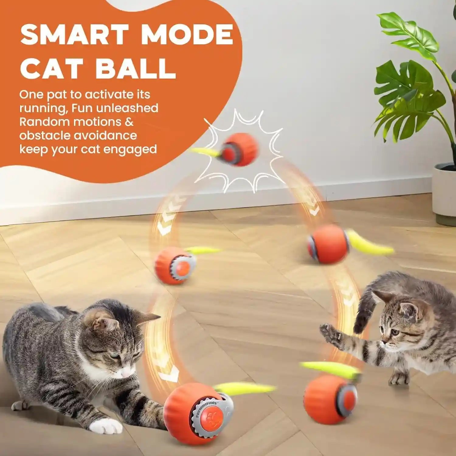 interactive-cat-toy-for-indoor-cats-two-speed-smart-automatic-cat-toy-moving-ball-with-tail-rechargeable-motion-activated-cat-toys-for-bored-indoor-adult-cats-adapter-not-included