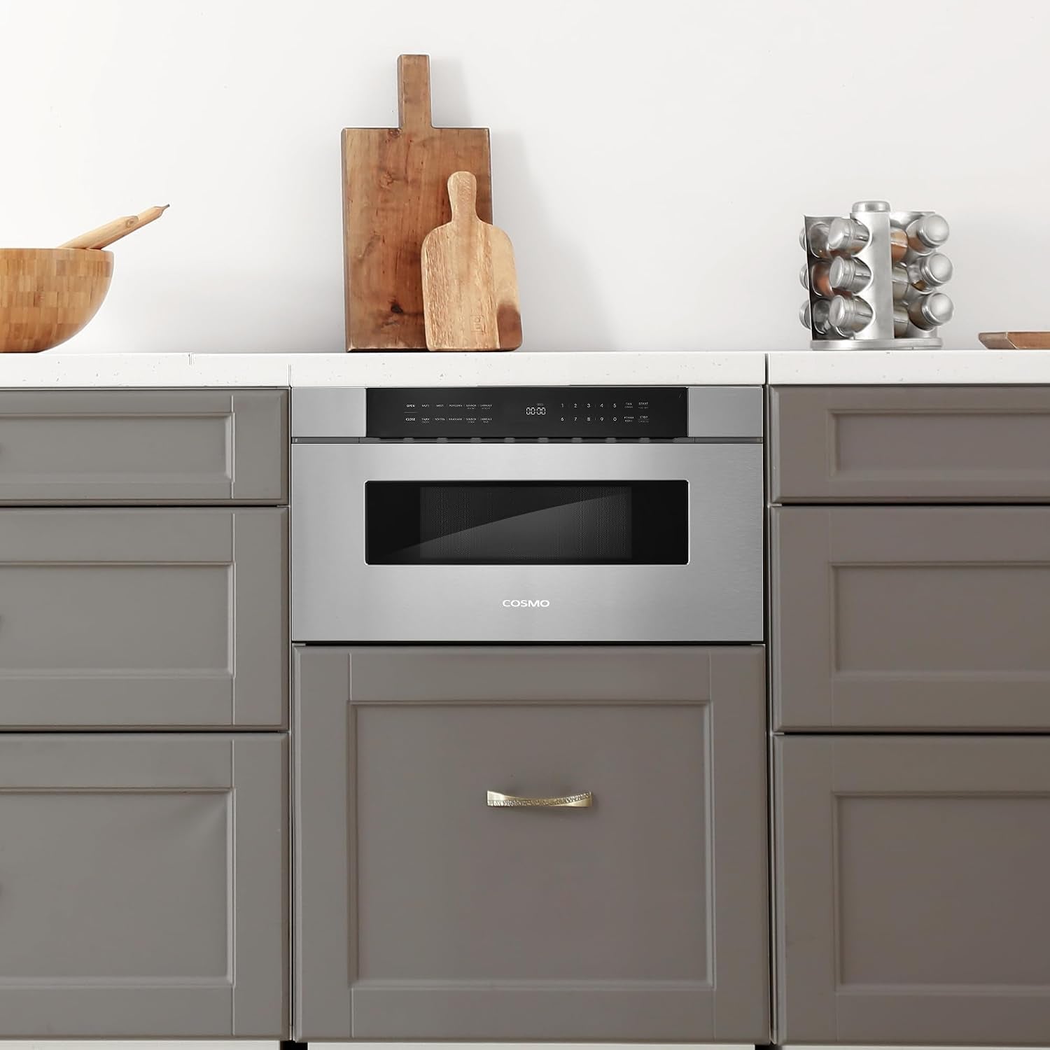 30-in-haven-coll-1-2-cu-ft-built-in-microwave-drawer-stainless-steel-cos-mwd3012nhss-automatic-presets-touch-controls-10-power-levels-1000w-defrost-functions-child-lock-function