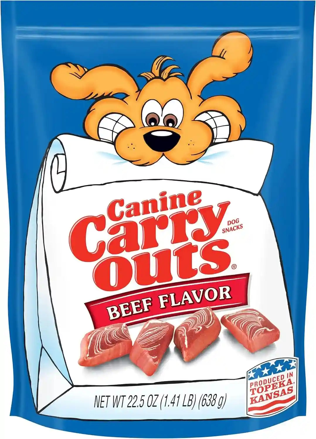canine-carry-outs-beef-flavor-dog-treats-47-ounce-bag