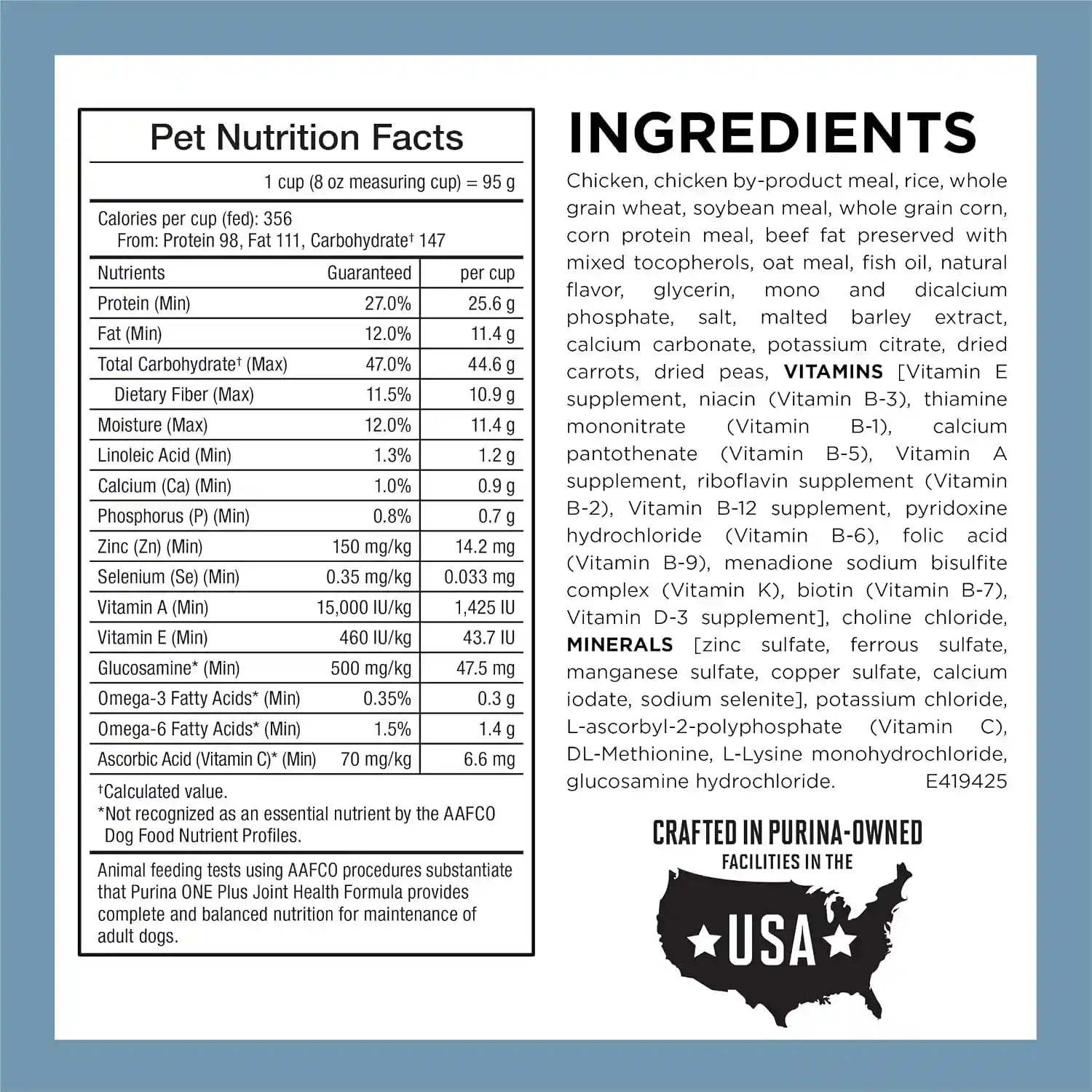 purina-one-plus-joint-health-formula-natural-with-added-vitamins-minerals-and-nutrients-dry-dog-food-31-1-lb-bag