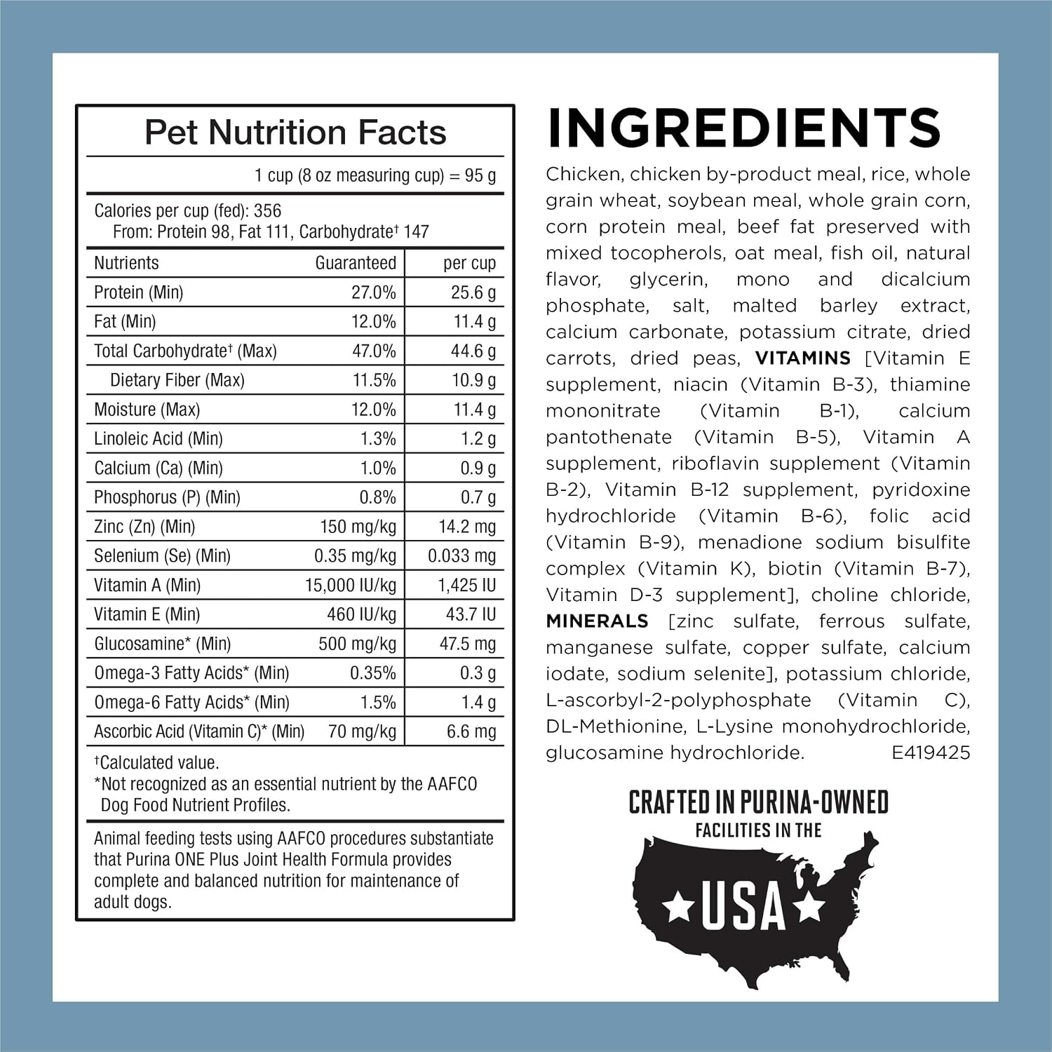 purina-one-plus-joint-health-formula-natural-with-added-vitamins-minerals-and-nutrients-dry-dog-food-31-1-lb-bag