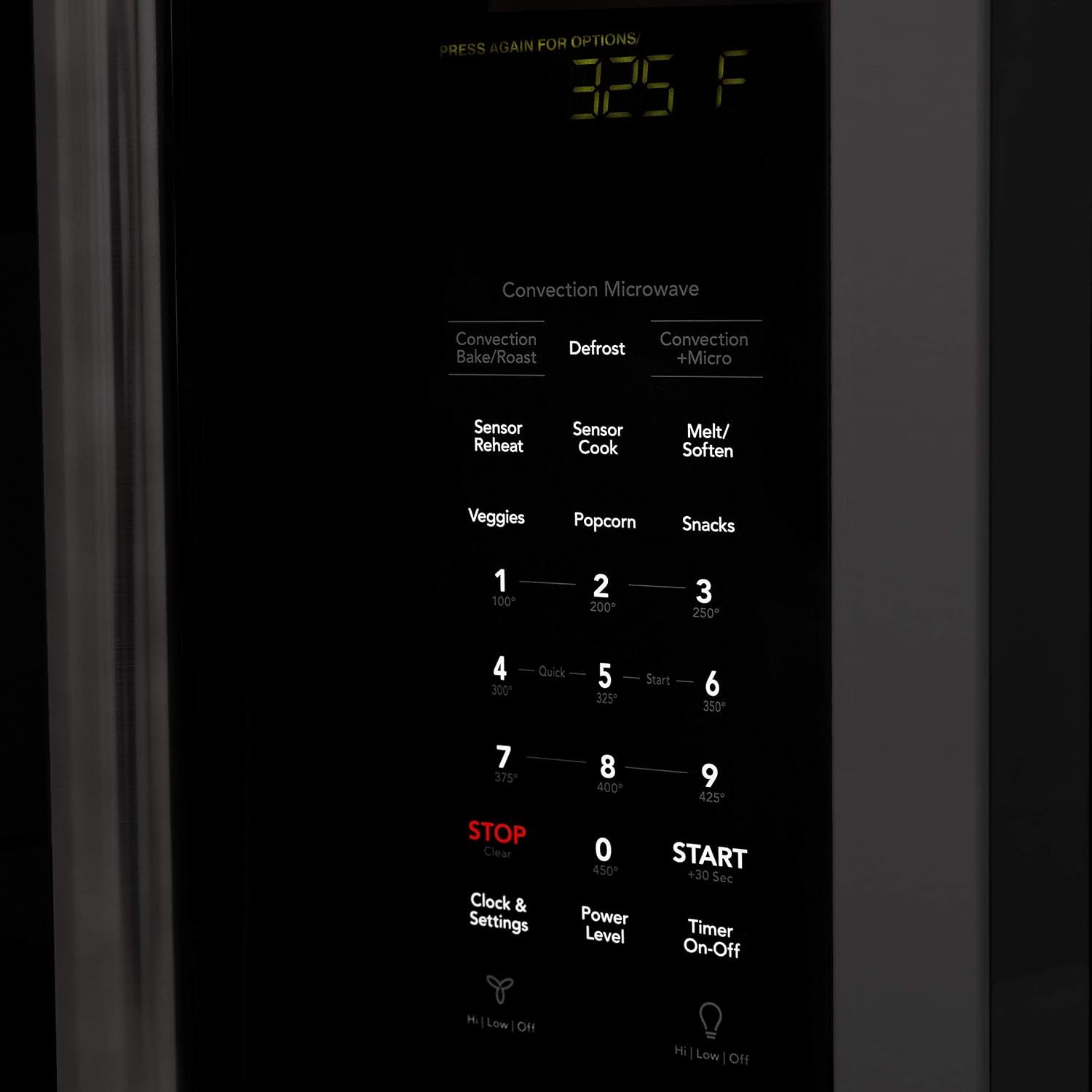 zline-over-the-range-convection-microwave-oven-in-black-stainless-steel-with-modern-handle-and-sensor-cooking