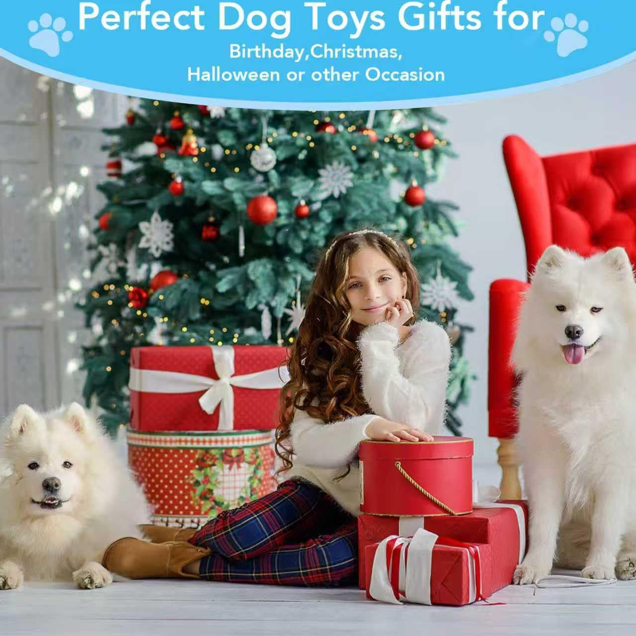 bzonsmart-dog-squeaky-toys-plush-chew-toys-for-small-medium-large-dogs-double-sound-non-toxic-soft-plush-double-layer-reinforced-sewing-suitable-for-interactive-playing-chewing-teething