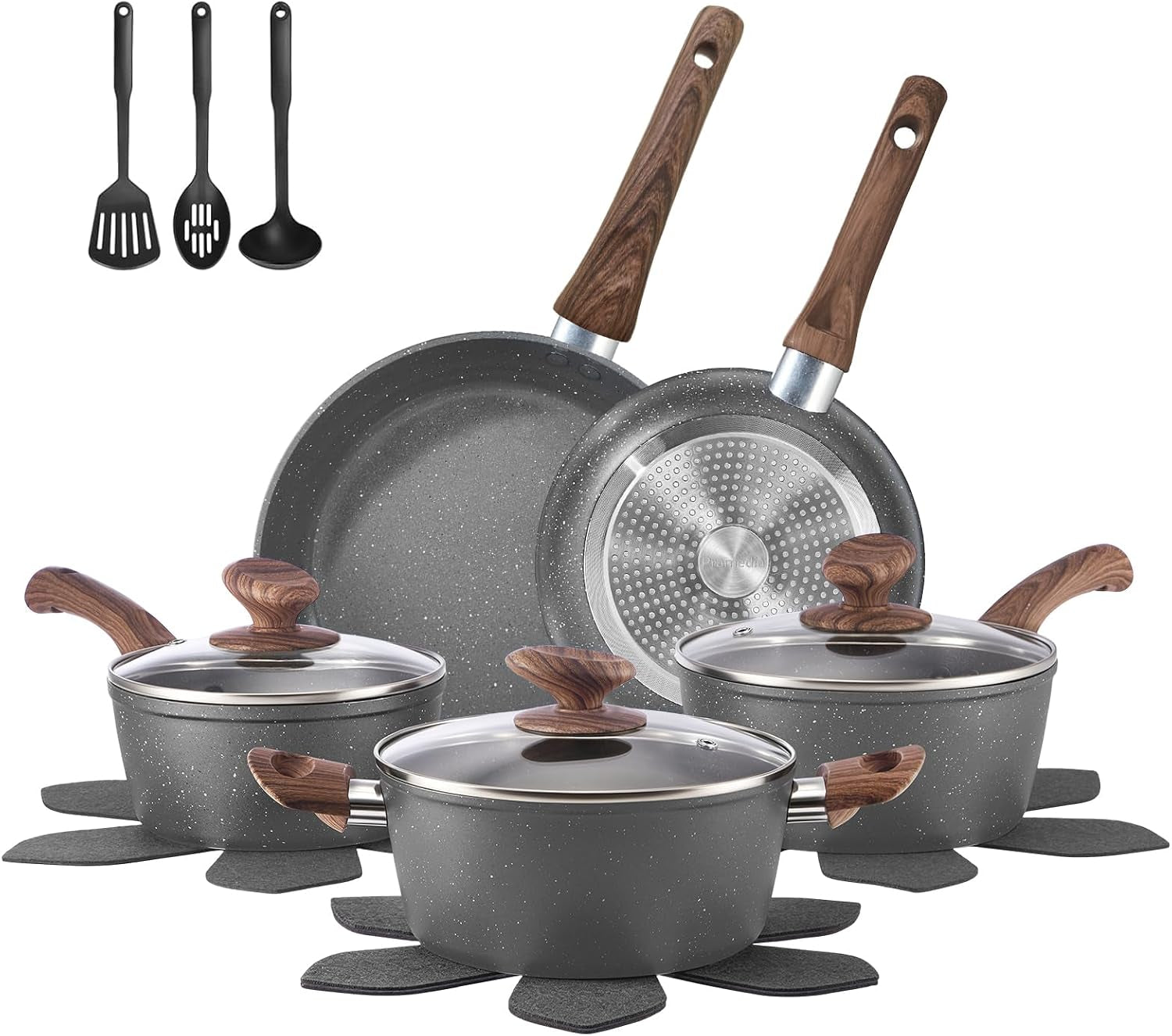 15-piece-ceramic-nonstick-pots-and-pans-set-induction-pfas-free-gray-kitchen-cookware-set-stay-cool-handles-pfas-pfoa-free-non-toxic-gas-electric-stovetop-easy-clean