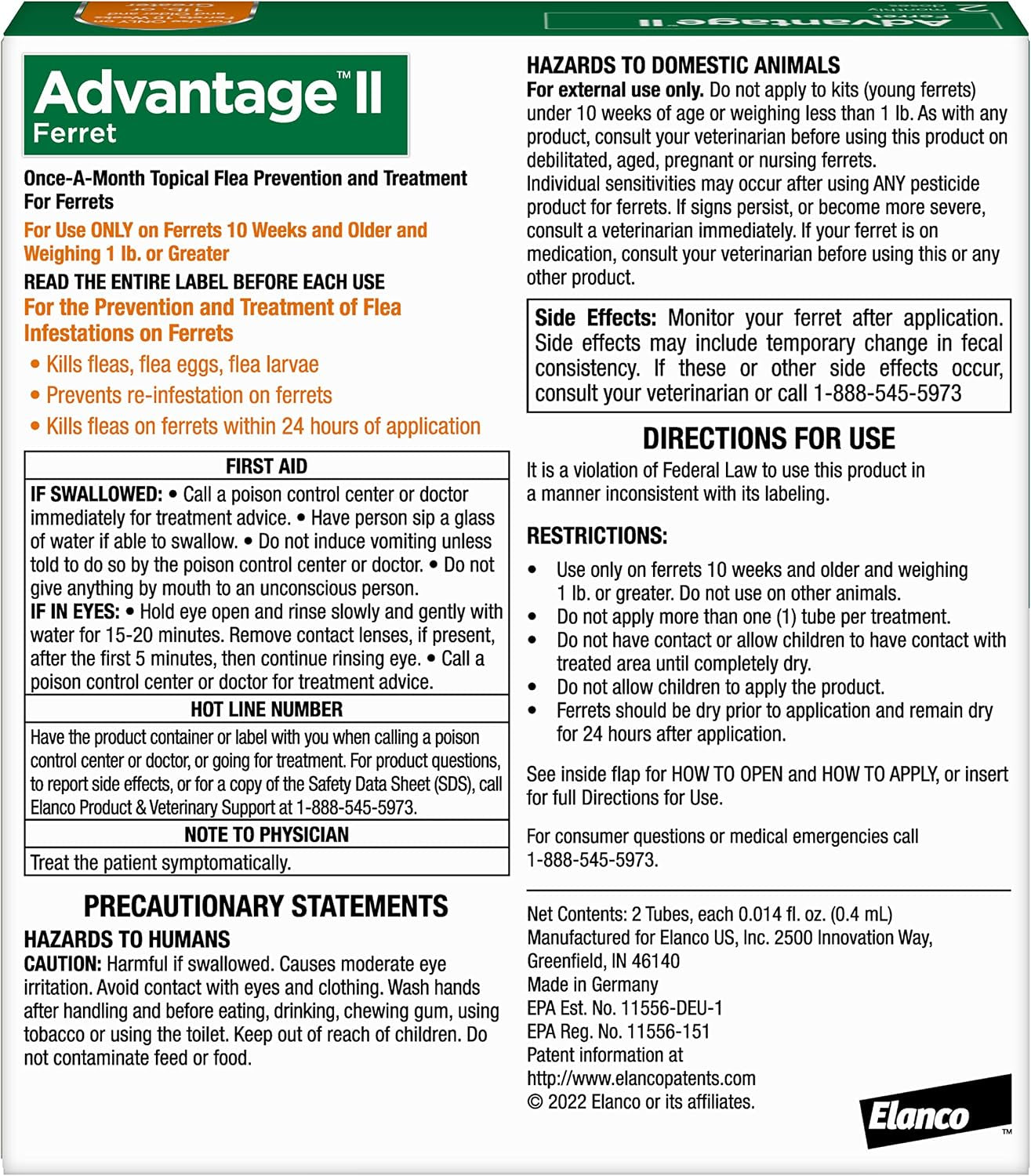 advantage-ii-ferret-vet-recommended-flea-treatment-prevention-ferret-1-lbs-2-month-supply