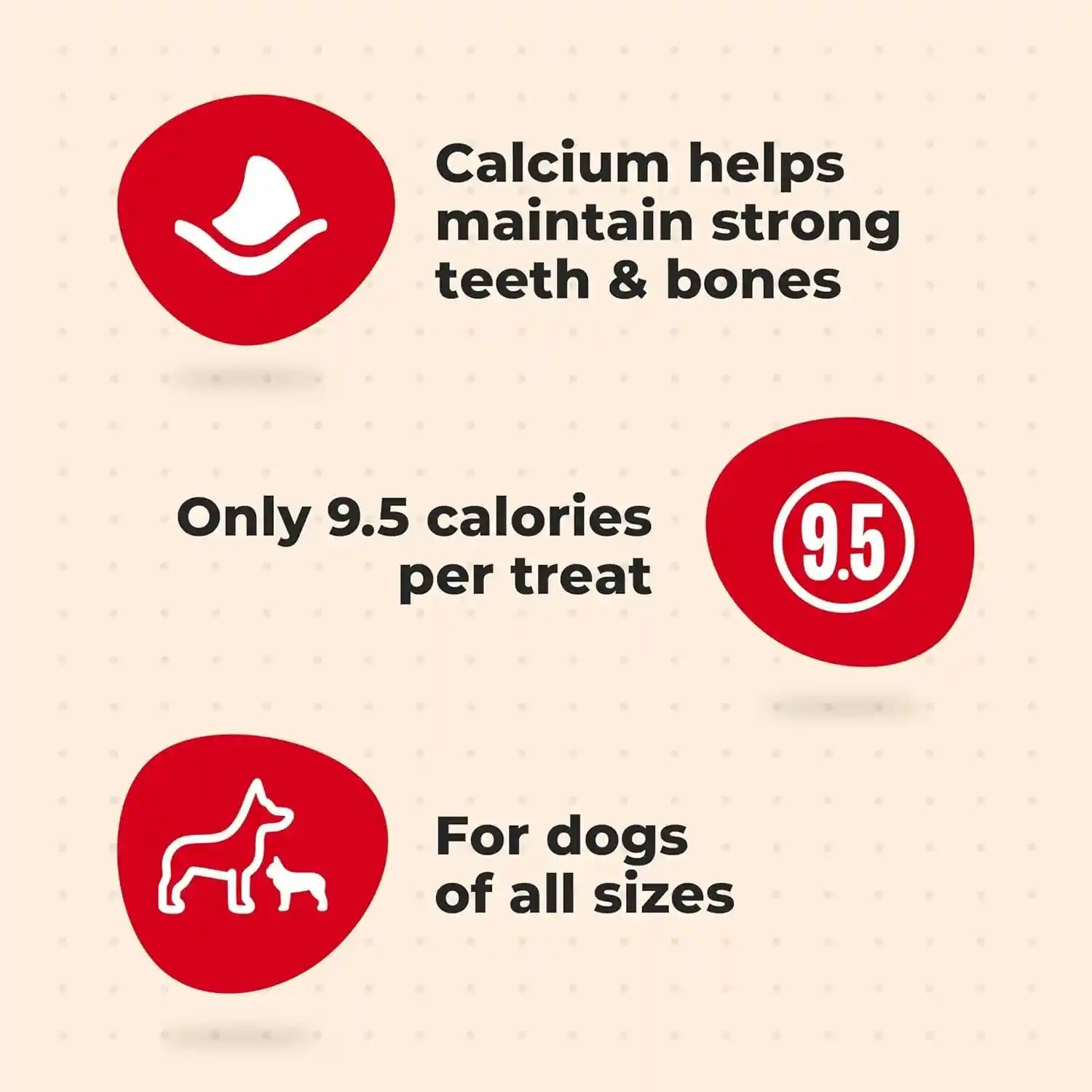 milk-bone-marosnacks-small-dog-treats-with-real-bone-marrow-40-oz-canister-dog-treats-with-12-protein