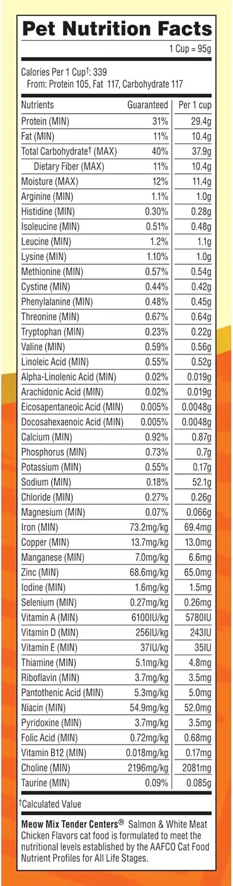 meow-mix-tender-centers-salmon-white-meat-chicken-flavors-dry-cat-food-20-lb-bag-dry-cat-food-with-two-texture-kibble-meaty-center-surrounded-by-a-crunchy-outer-layer-complete-and-balanced-nutrition
