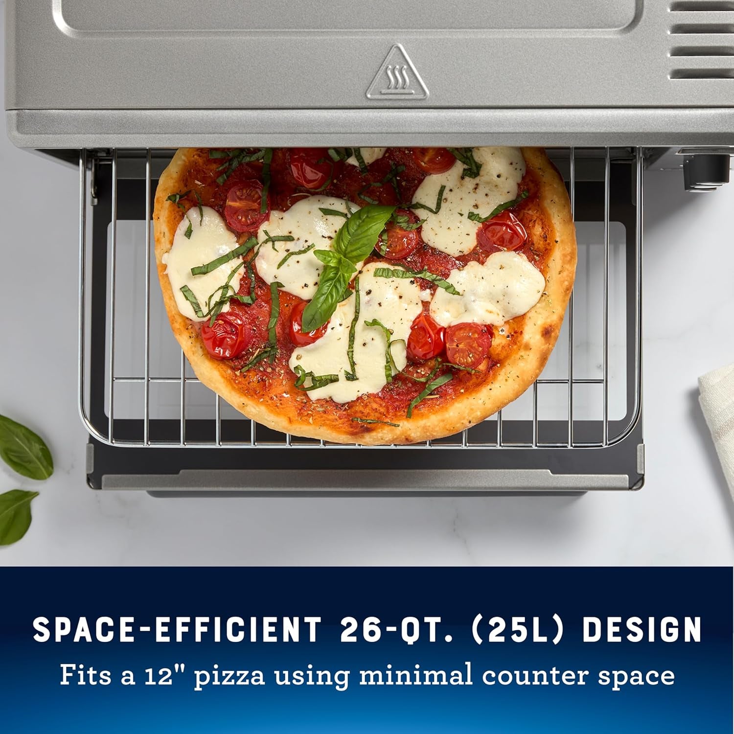 oster-10-function-air-fryer-oven-toaster-oven-countertop