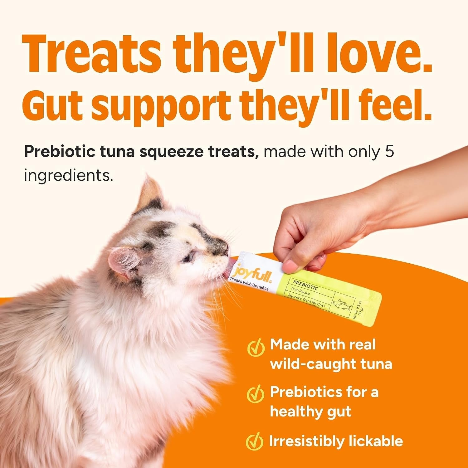 joyfull-lickable-cat-treats-with-prebiotics-wild-caught-tuna-squeeze-treats-supports-digestive-health-24-tubes-0-5-oz-each
