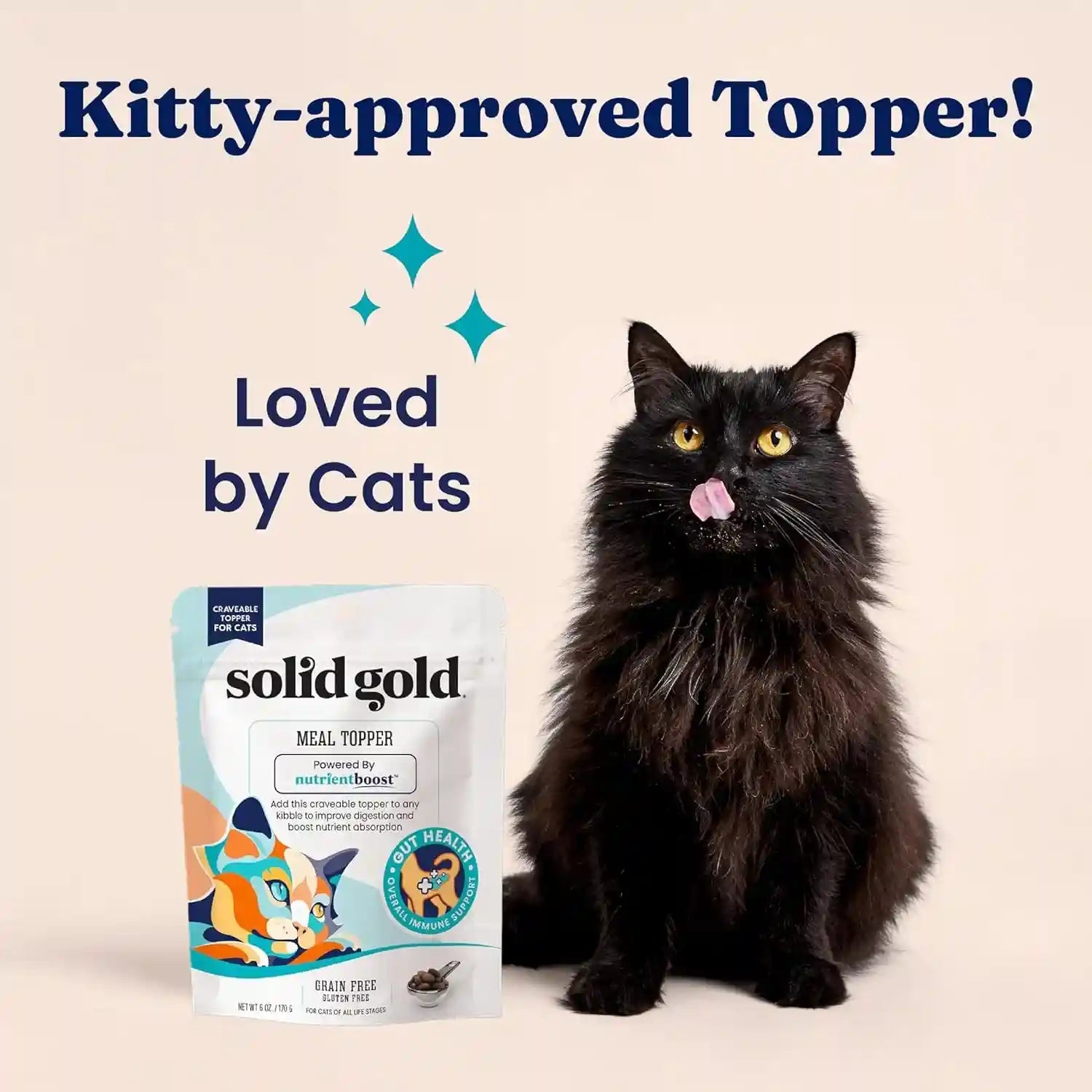 solid-gold-nutrientboost™-cat-food-toppers-for-cats-high-protein-meal-topper-crunchy-cat-treats-for-indoor-cats-w-vitamins-minerals-amino-acids-for-gut-health-immune-support-all-ages-1lb