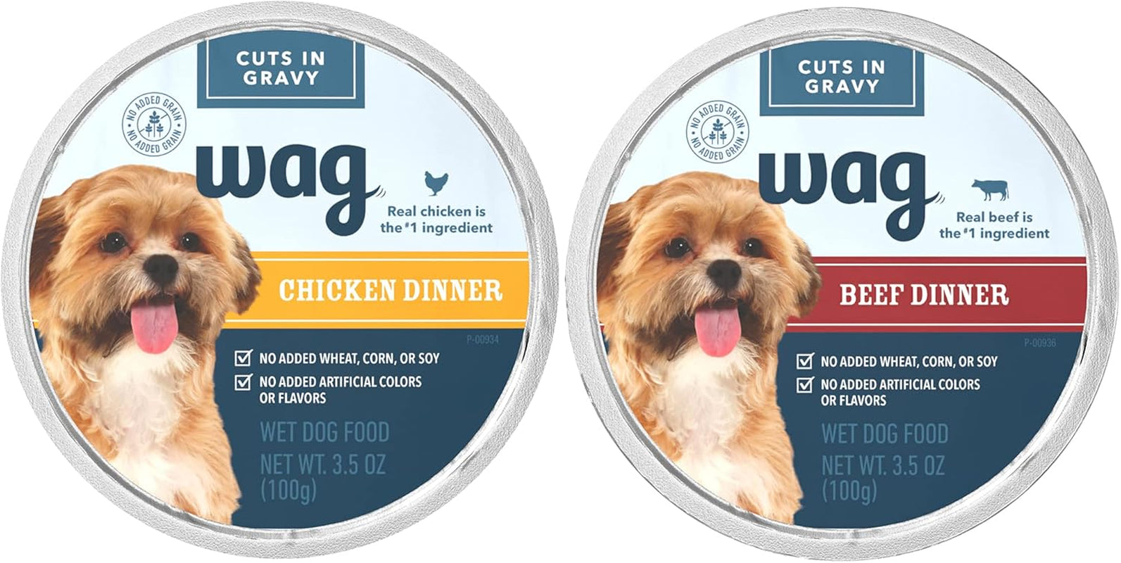 amazon-brand-wag-wet-dog-food-cups-chicken-beef-in-gravy-variety-pack-3-5oz-12-pack